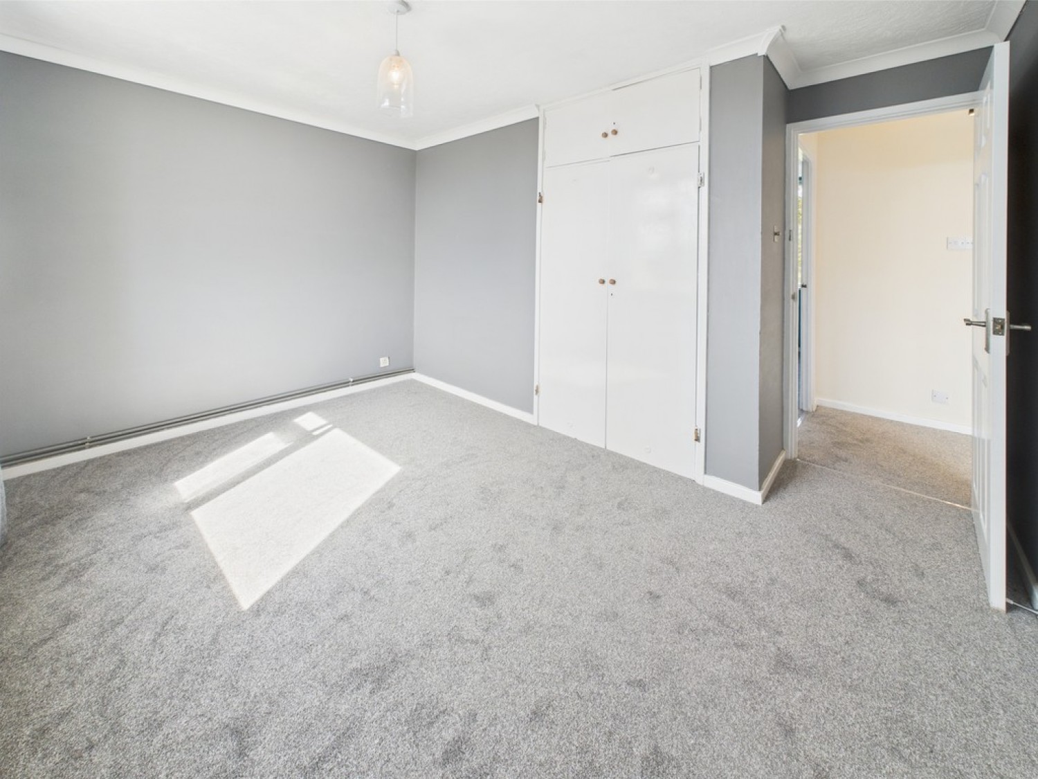 St Nazaire Close, Devonport