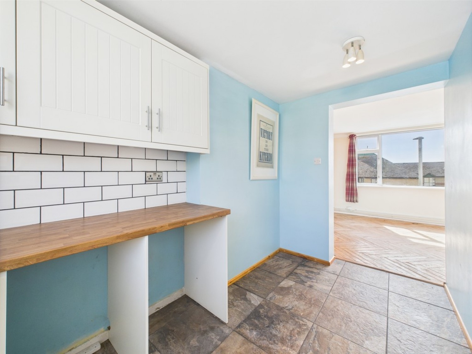 St Nazaire Close, Devonport