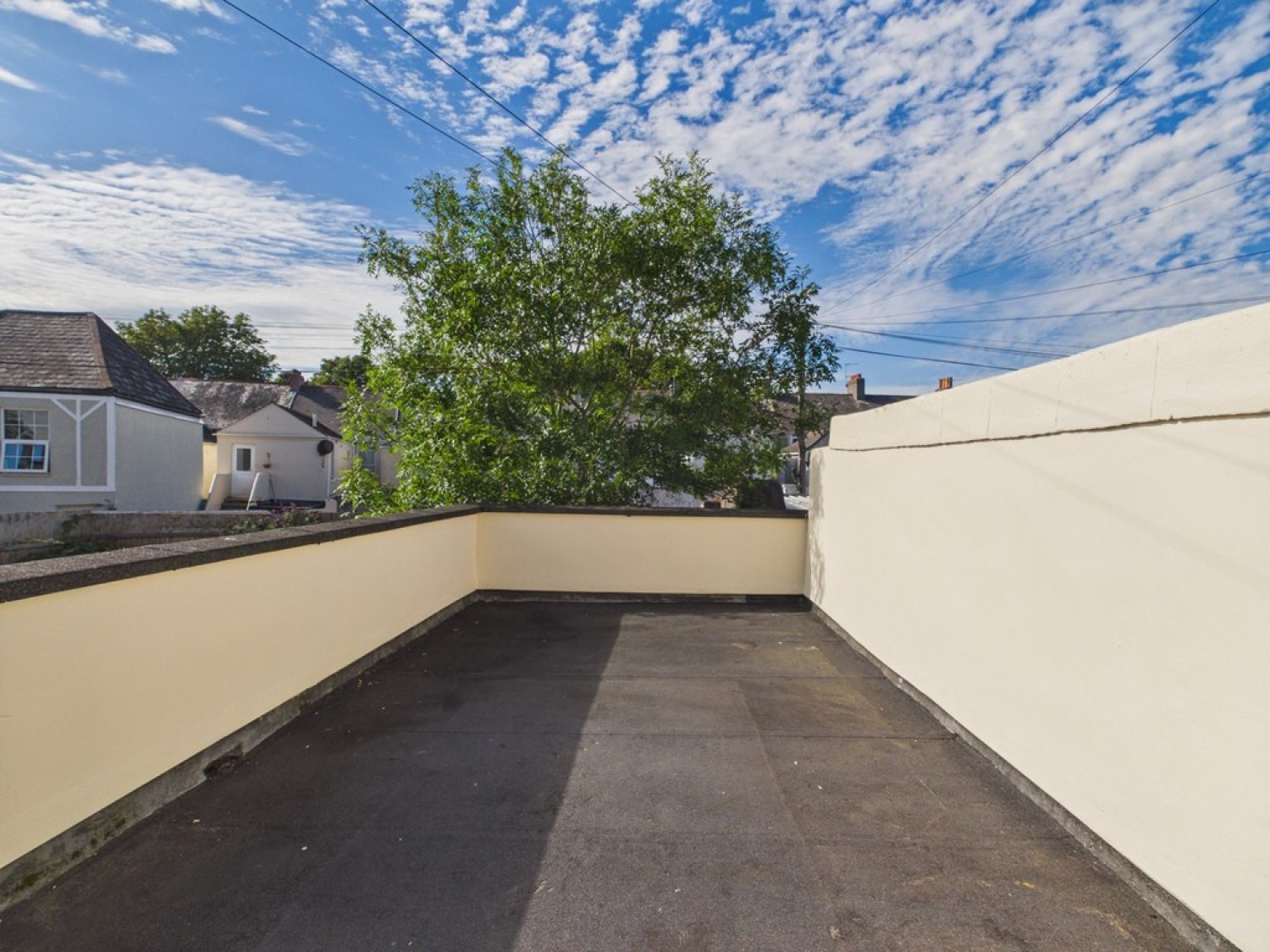 1 bedroom Flat for Letting Wyndham Square, Stonehouse
