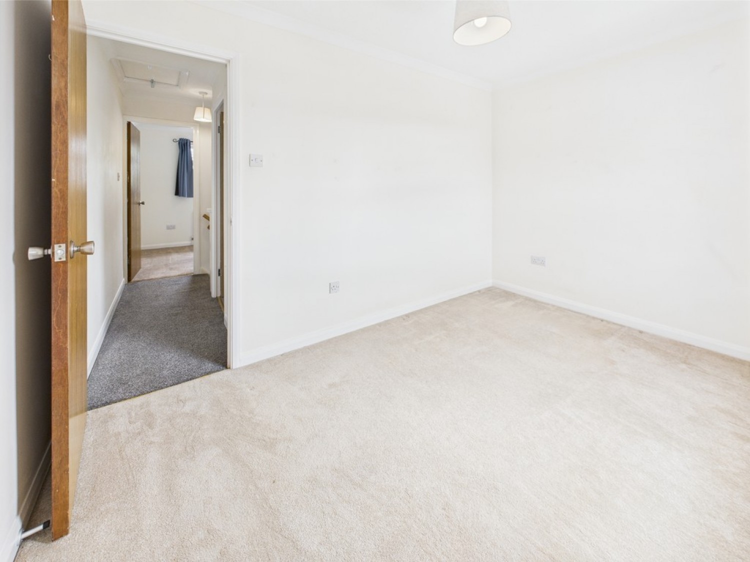 Washbourne Close, Devonport