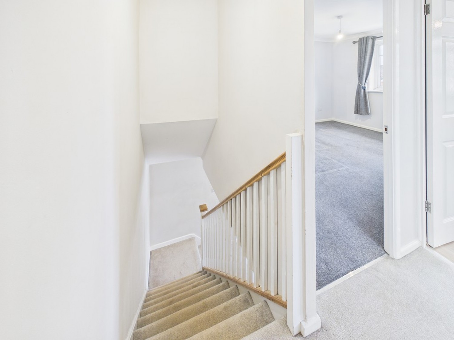 2 bedroom House for Letting Parkers Close, Plympton