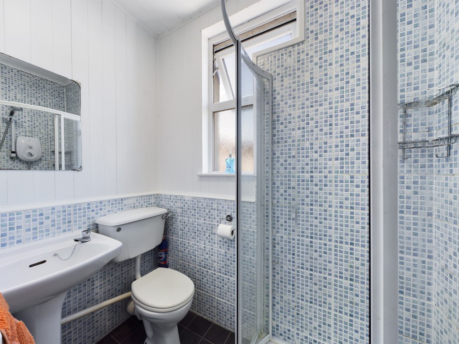 Prince Maurice Road, Mutley