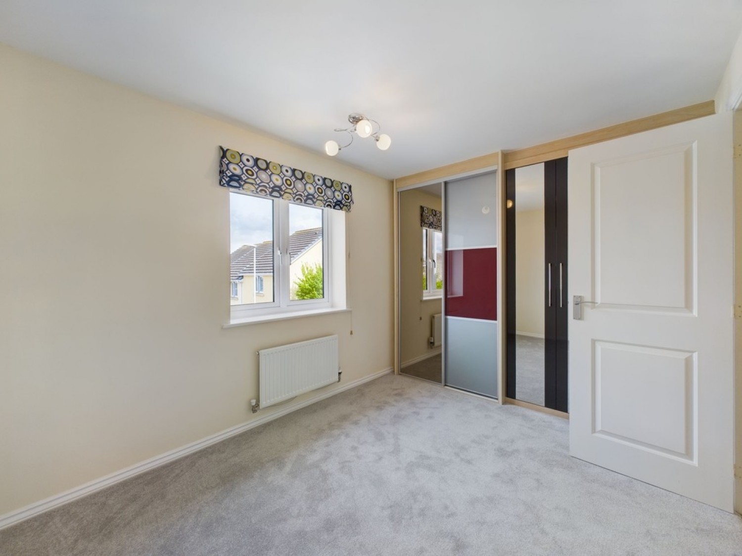 2 bedroom House for Letting Bridge View, Barne Barton