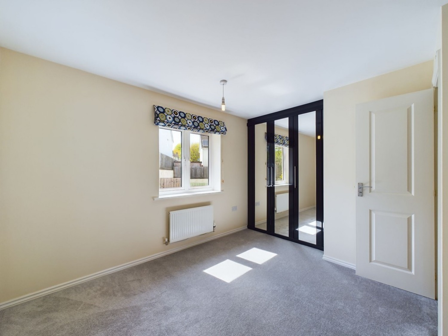 2 bedroom House for Letting Bridge View, Barne Barton