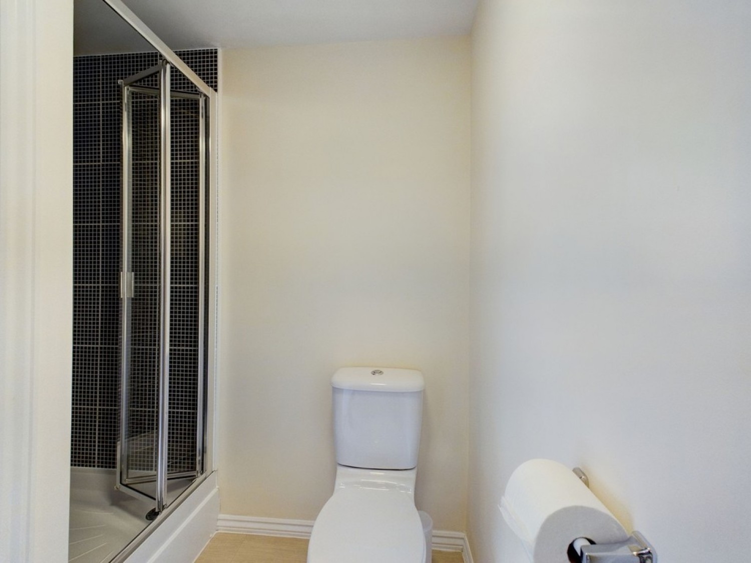 2 bedroom House for Letting Bridge View, Barne Barton