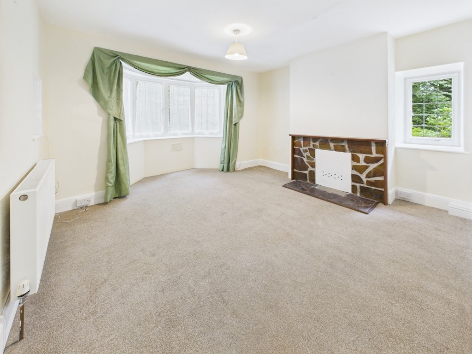 3 bedroom House for Letting Buckland Monachorum, Yelverton