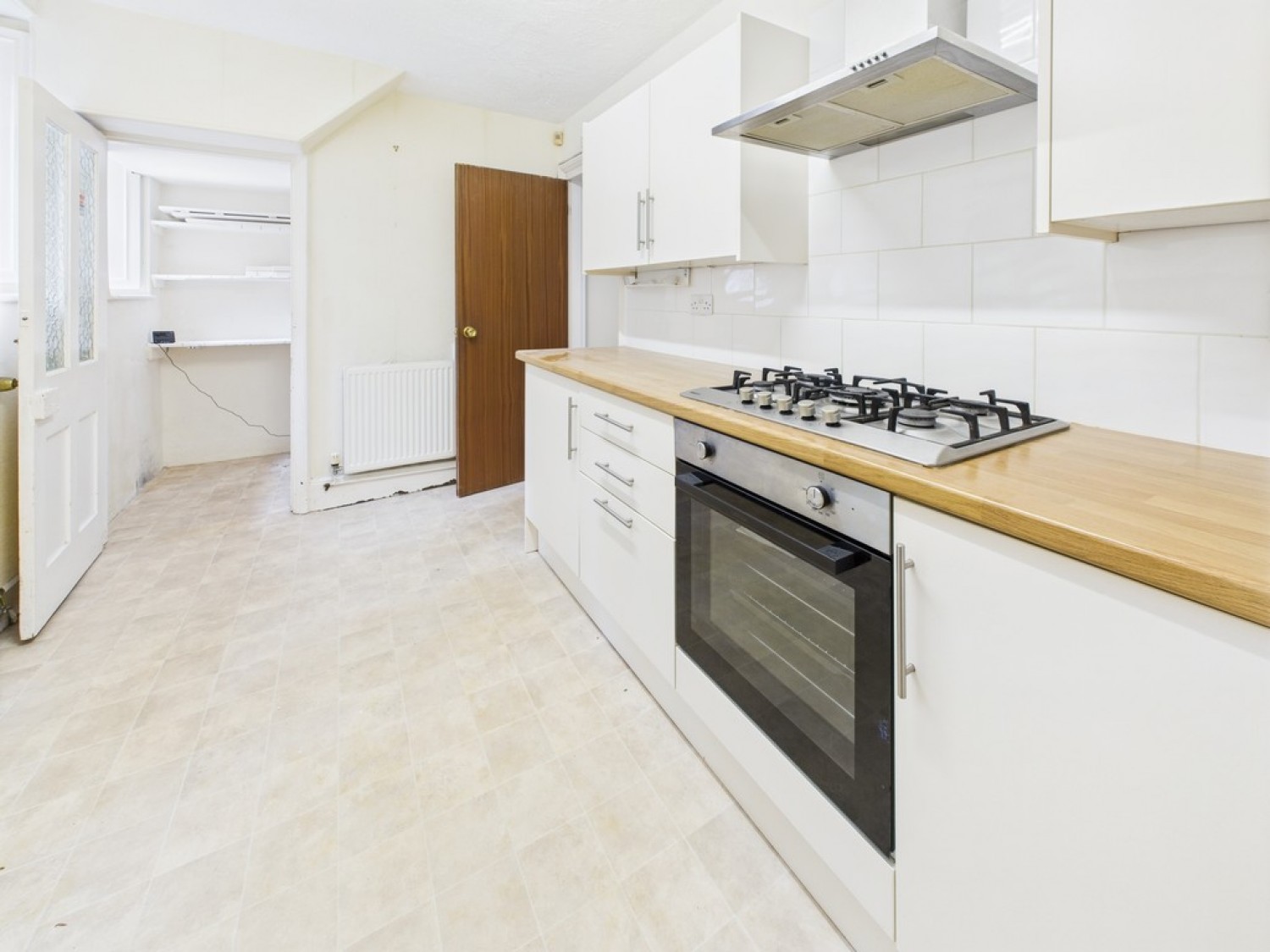 3 bedroom House for Letting Buckland Monachorum, Yelverton