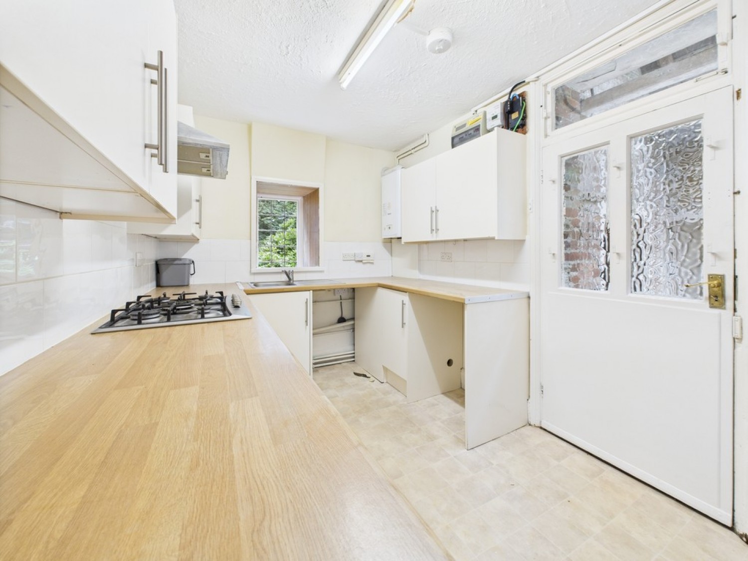 3 bedroom House for Letting Buckland Monachorum, Yelverton