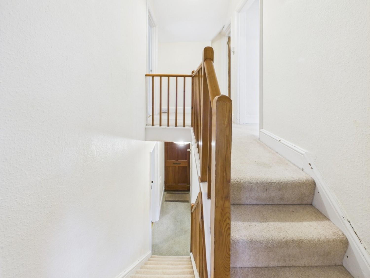 3 bedroom House for Letting Buckland Monachorum, Yelverton