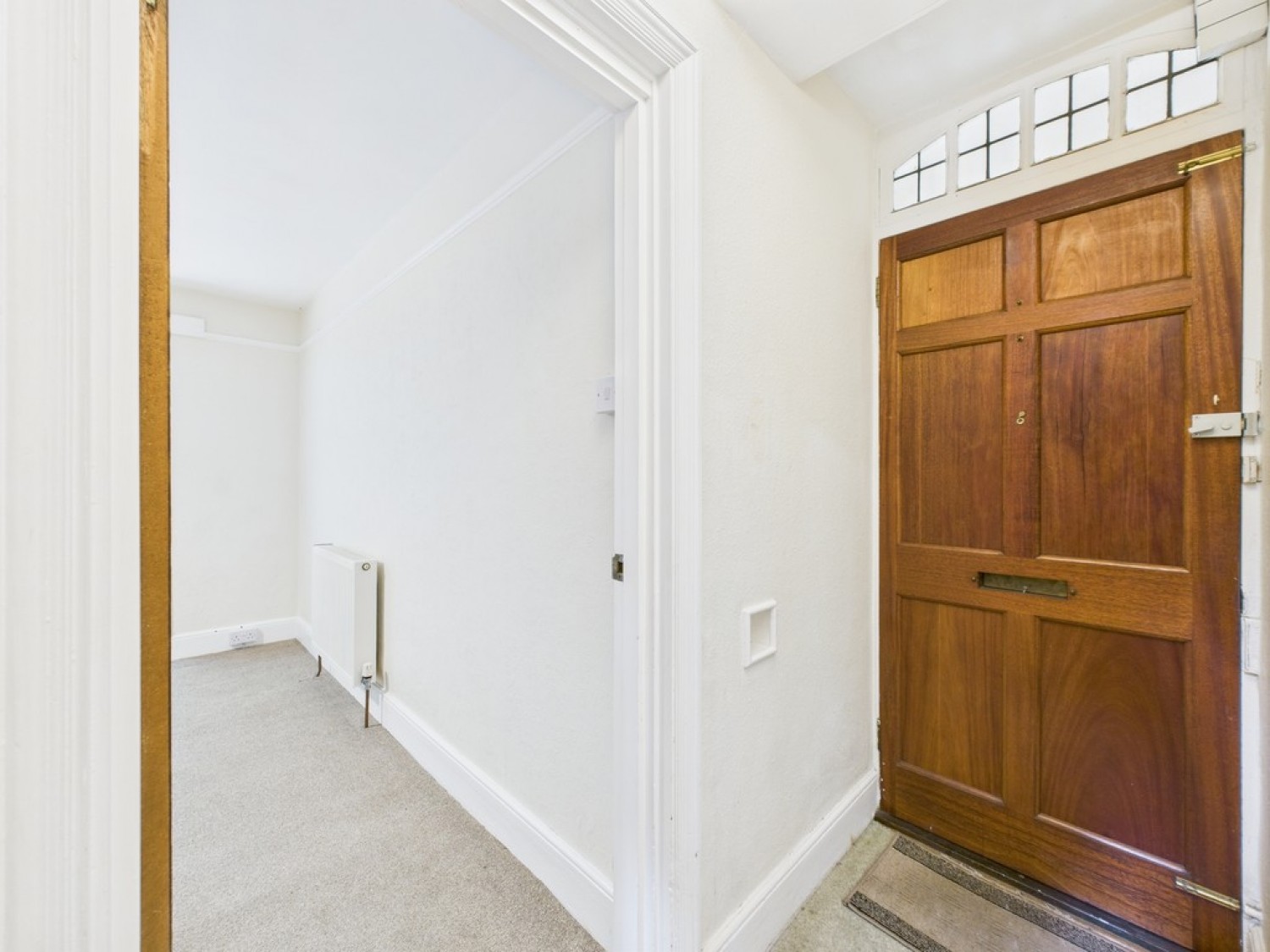 3 bedroom House for Letting Buckland Monachorum, Yelverton