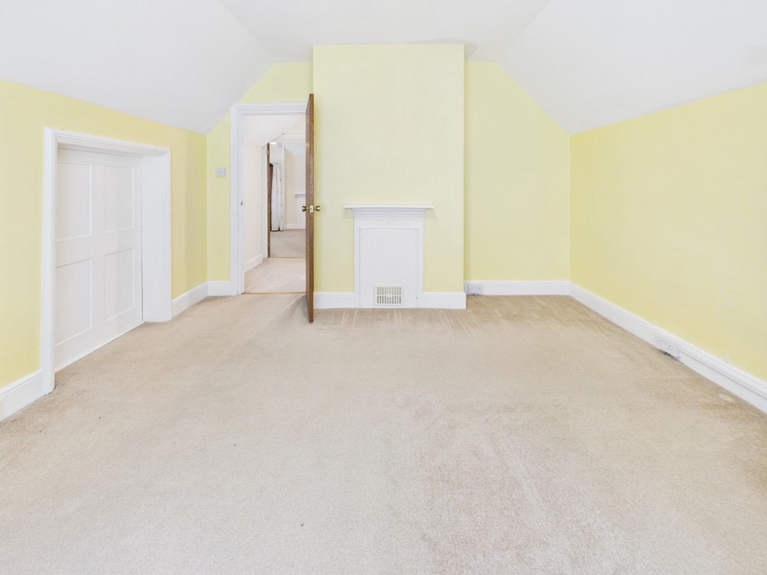 3 bedroom House for Letting Buckland Monachorum, Yelverton