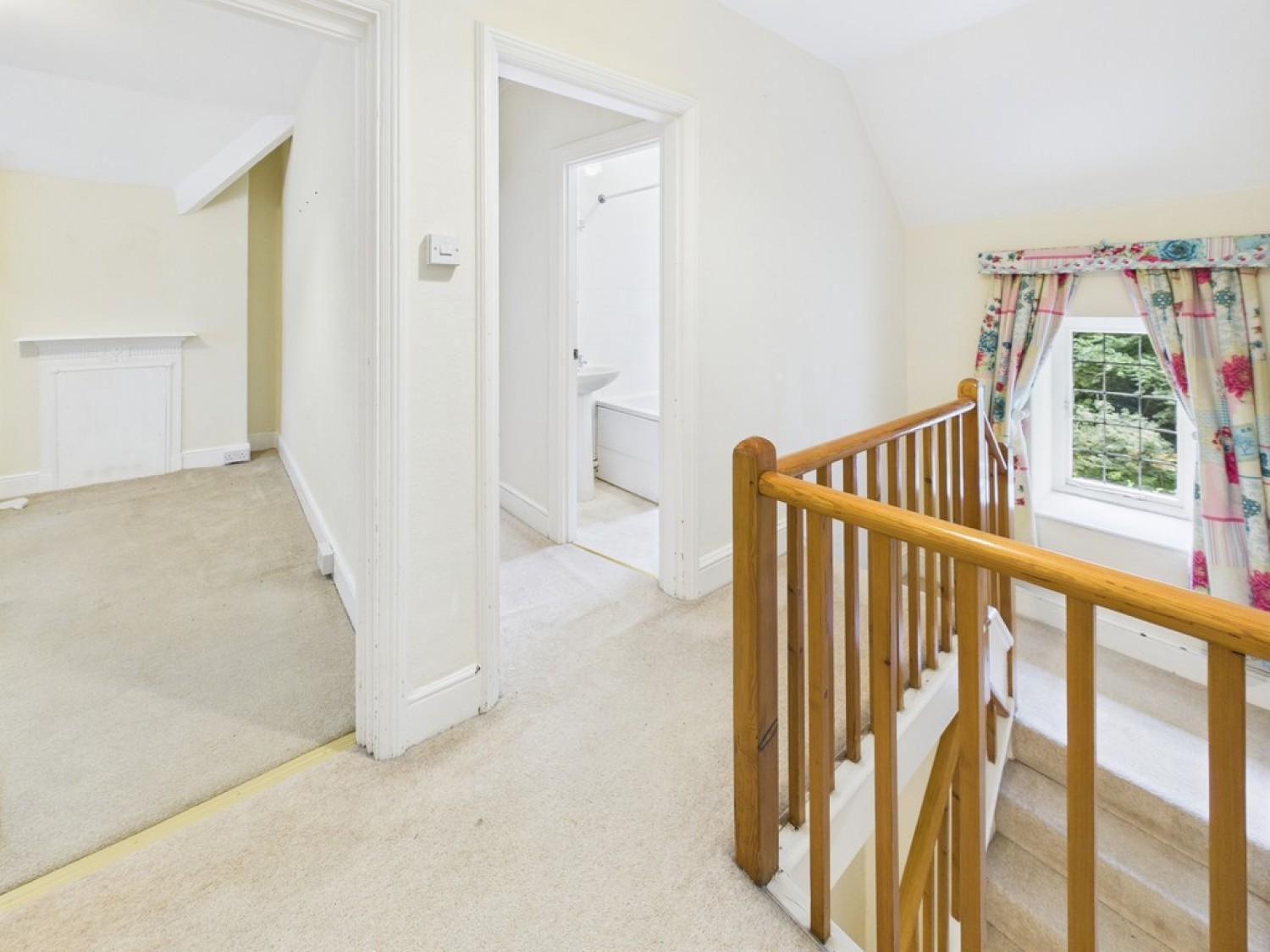 3 bedroom House for Letting Buckland Monachorum, Yelverton