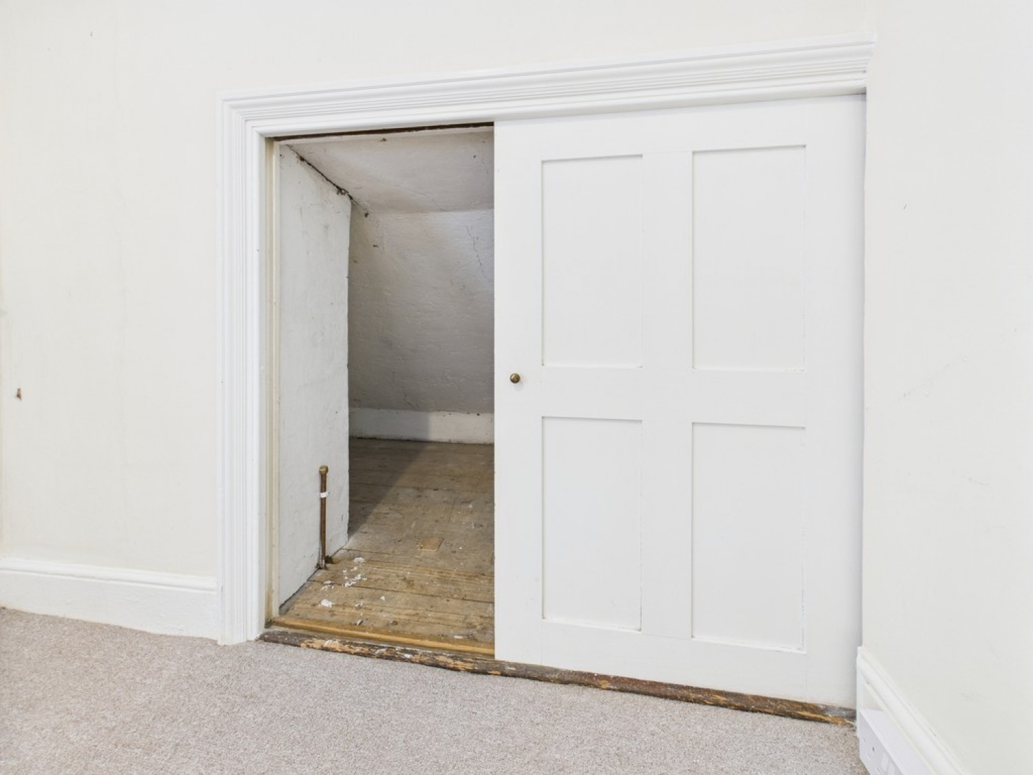 3 bedroom House for Letting Buckland Monachorum, Yelverton