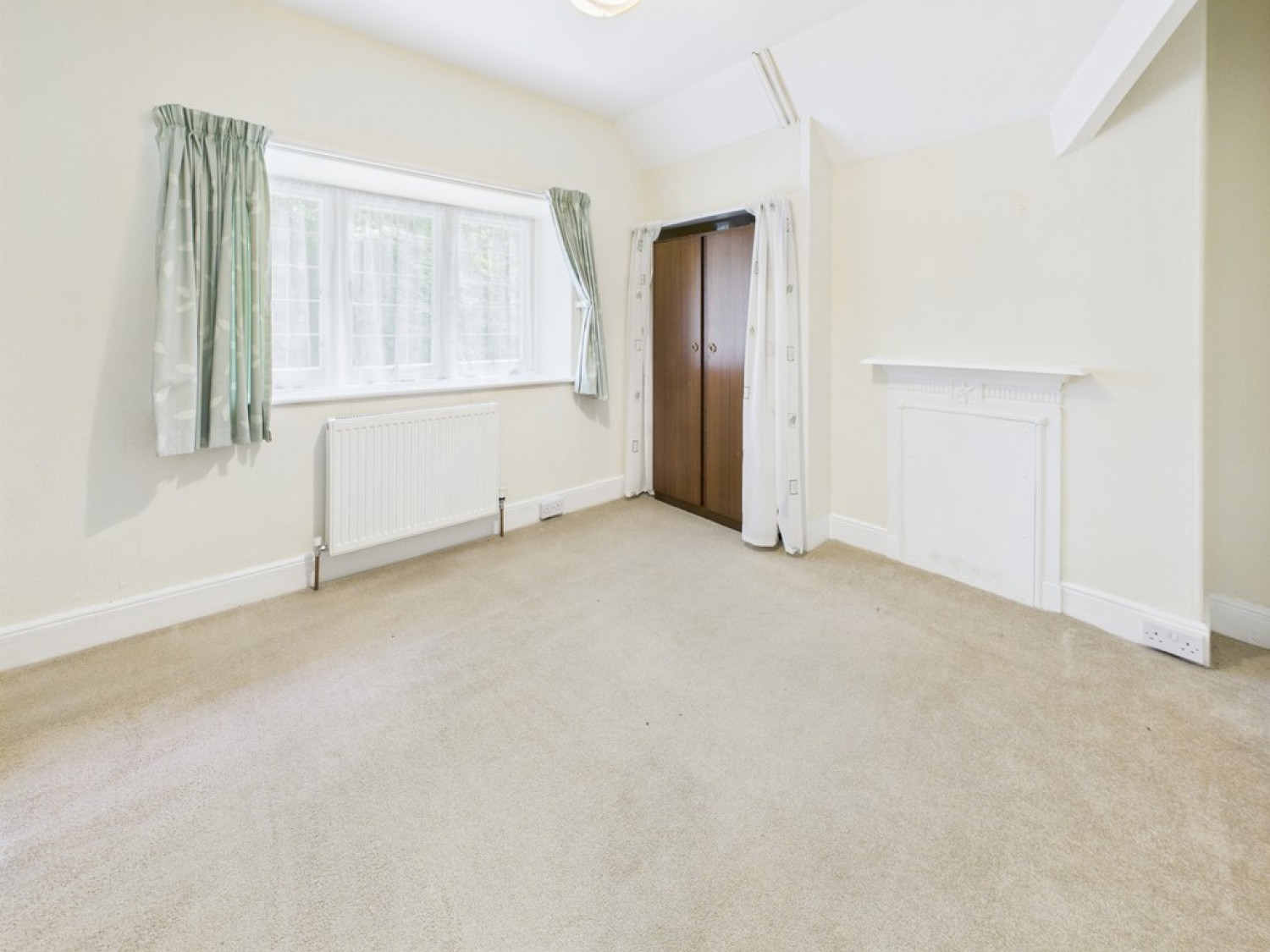 3 bedroom House for Letting Buckland Monachorum, Yelverton