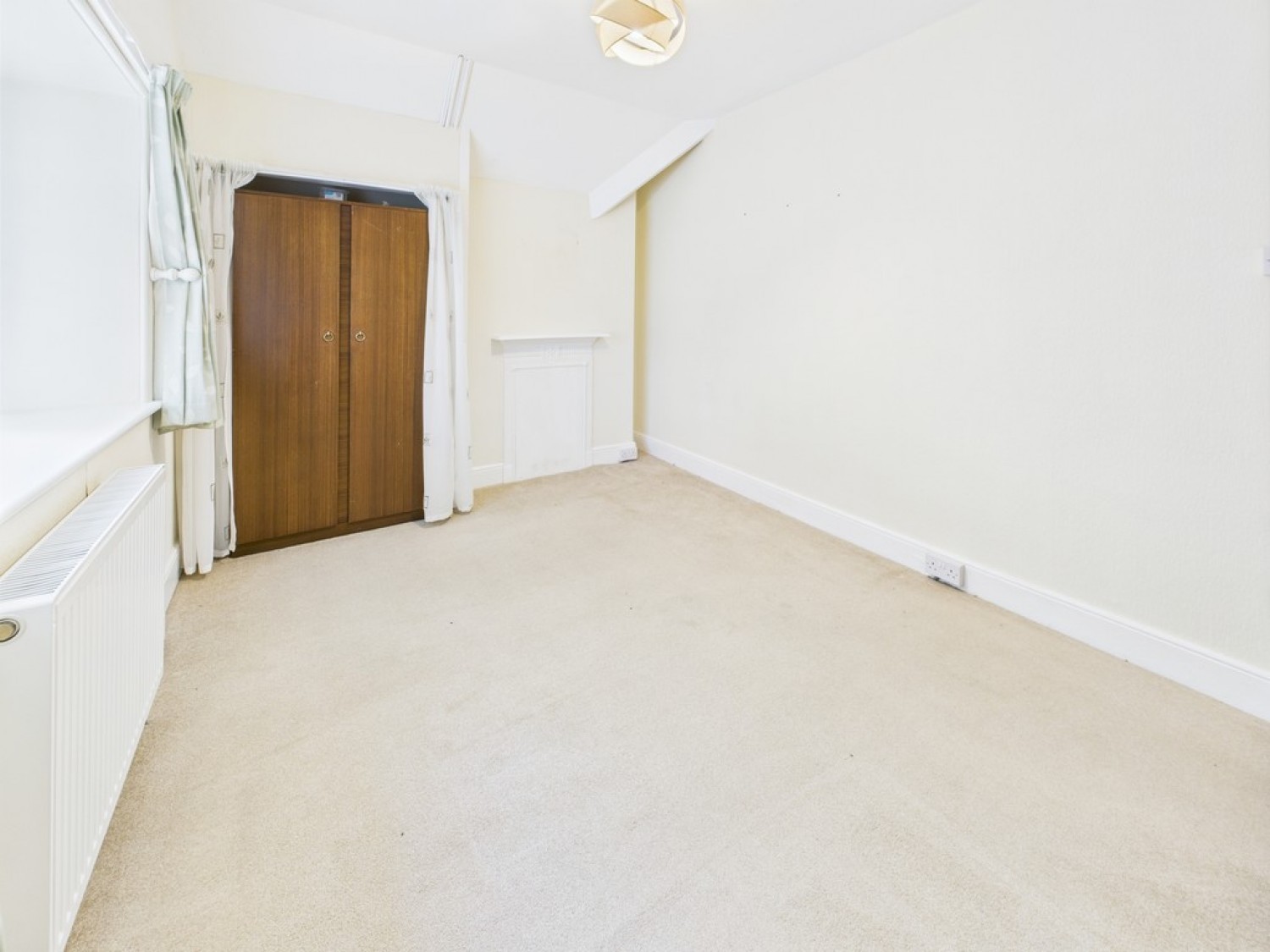 3 bedroom House for Letting Buckland Monachorum, Yelverton