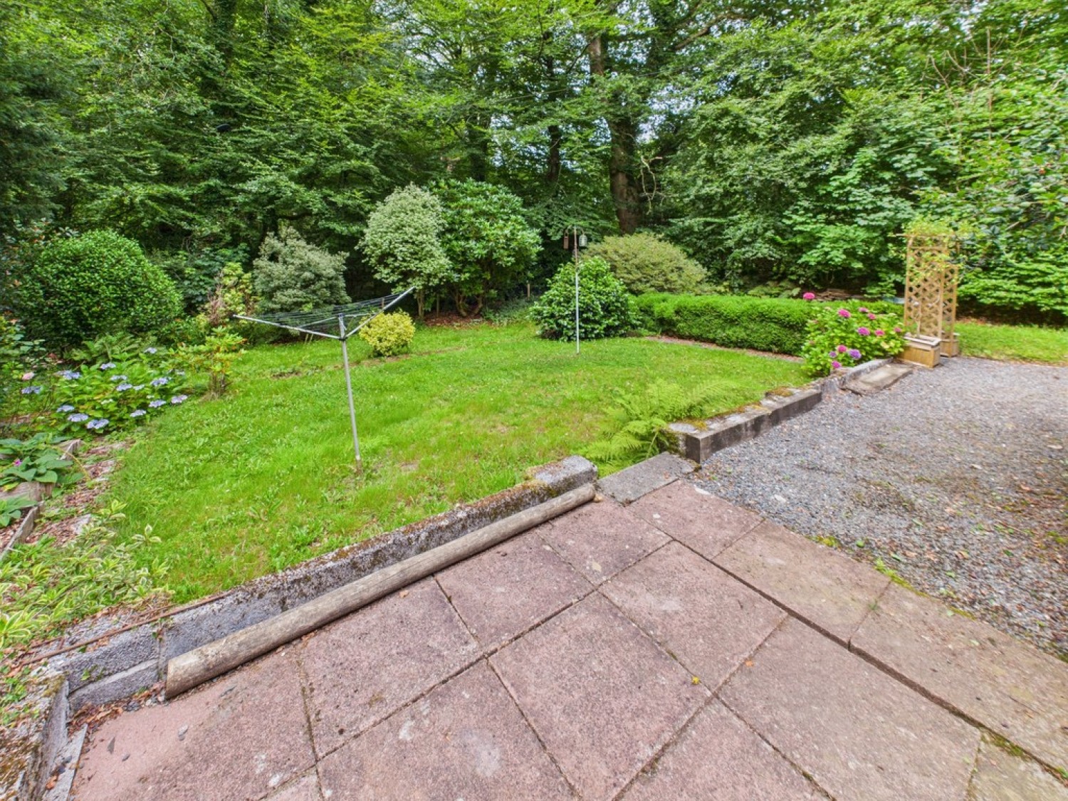 3 bedroom House for Letting Buckland Monachorum, Yelverton