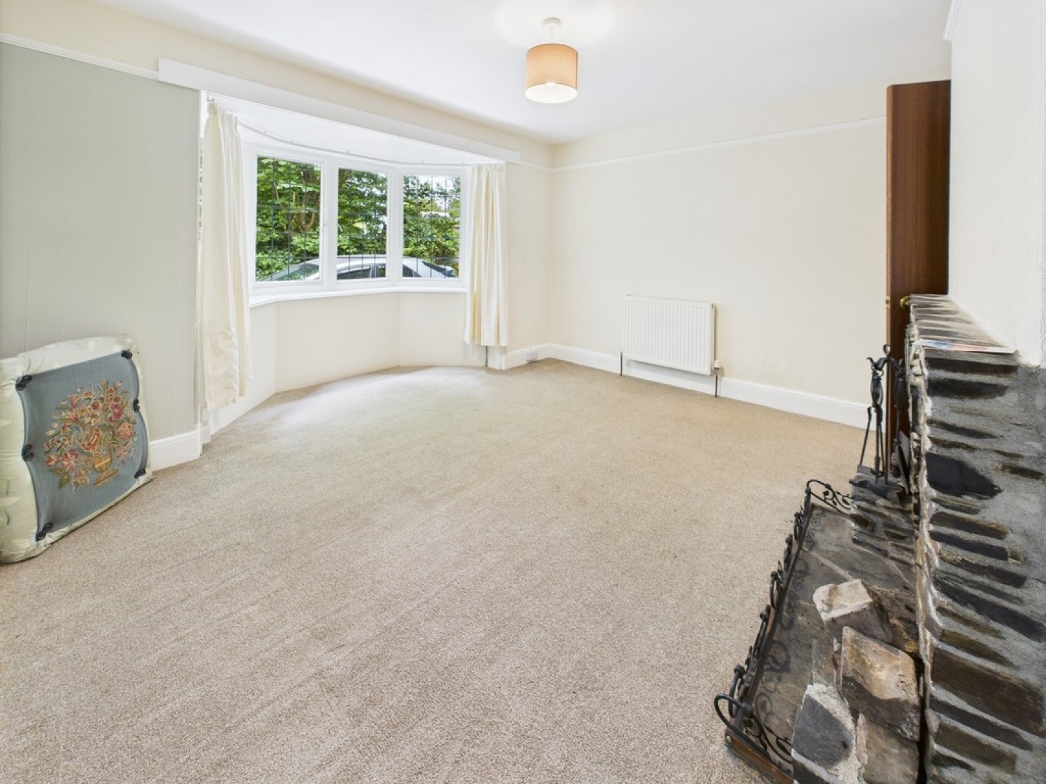 3 bedroom House for Letting Buckland Monachorum, Yelverton