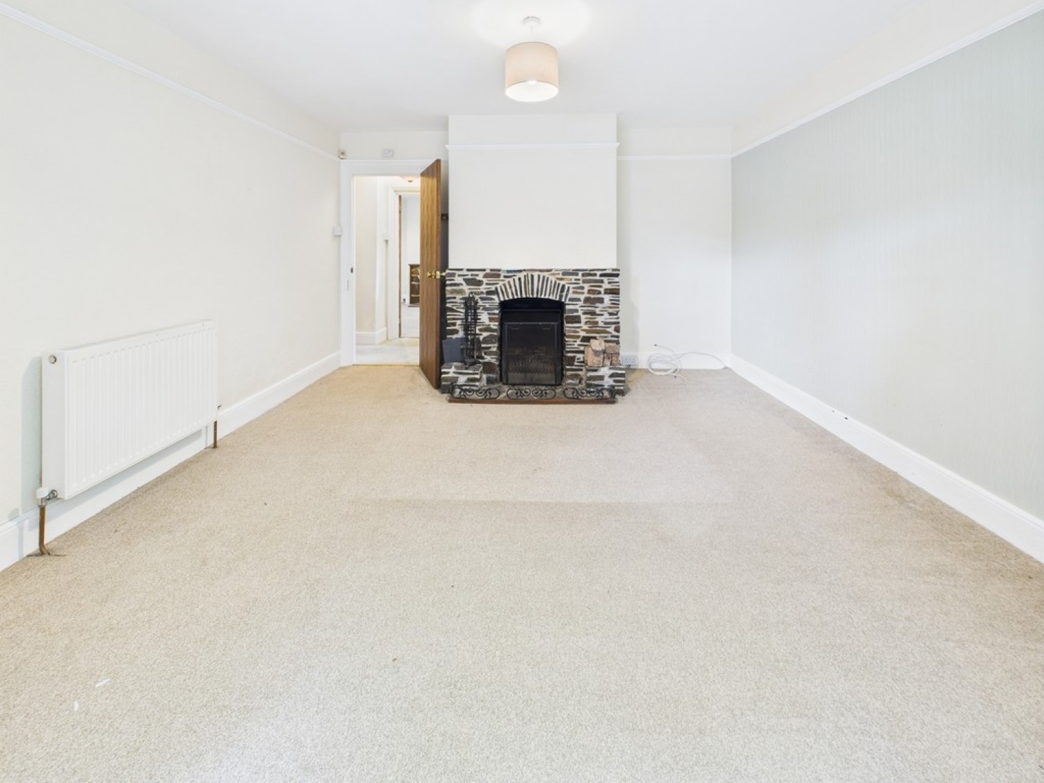 3 bedroom House for Letting Buckland Monachorum, Yelverton