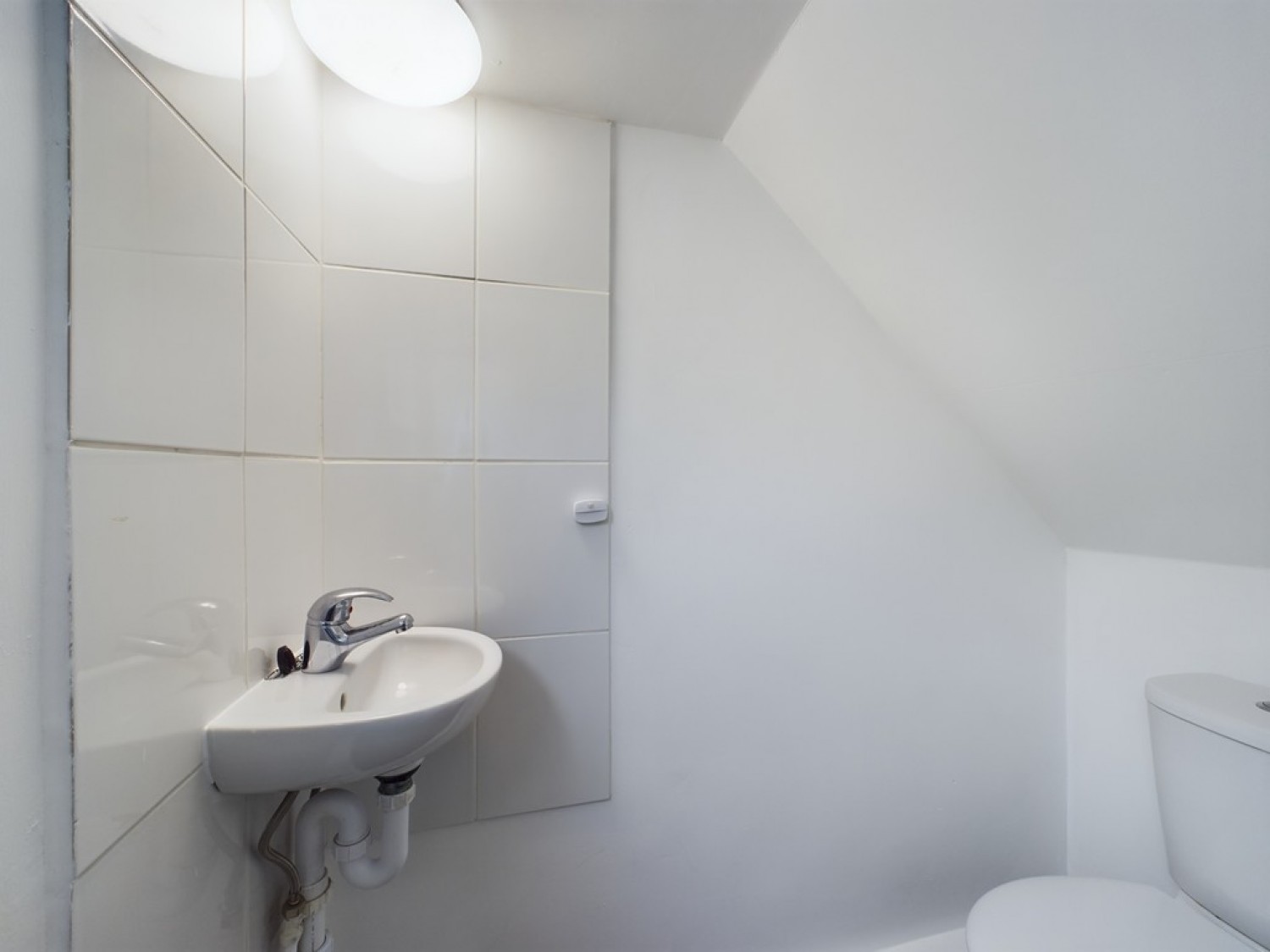 4 bedroom House for Letting Frederick Street West, Stonehouse, Plymouth