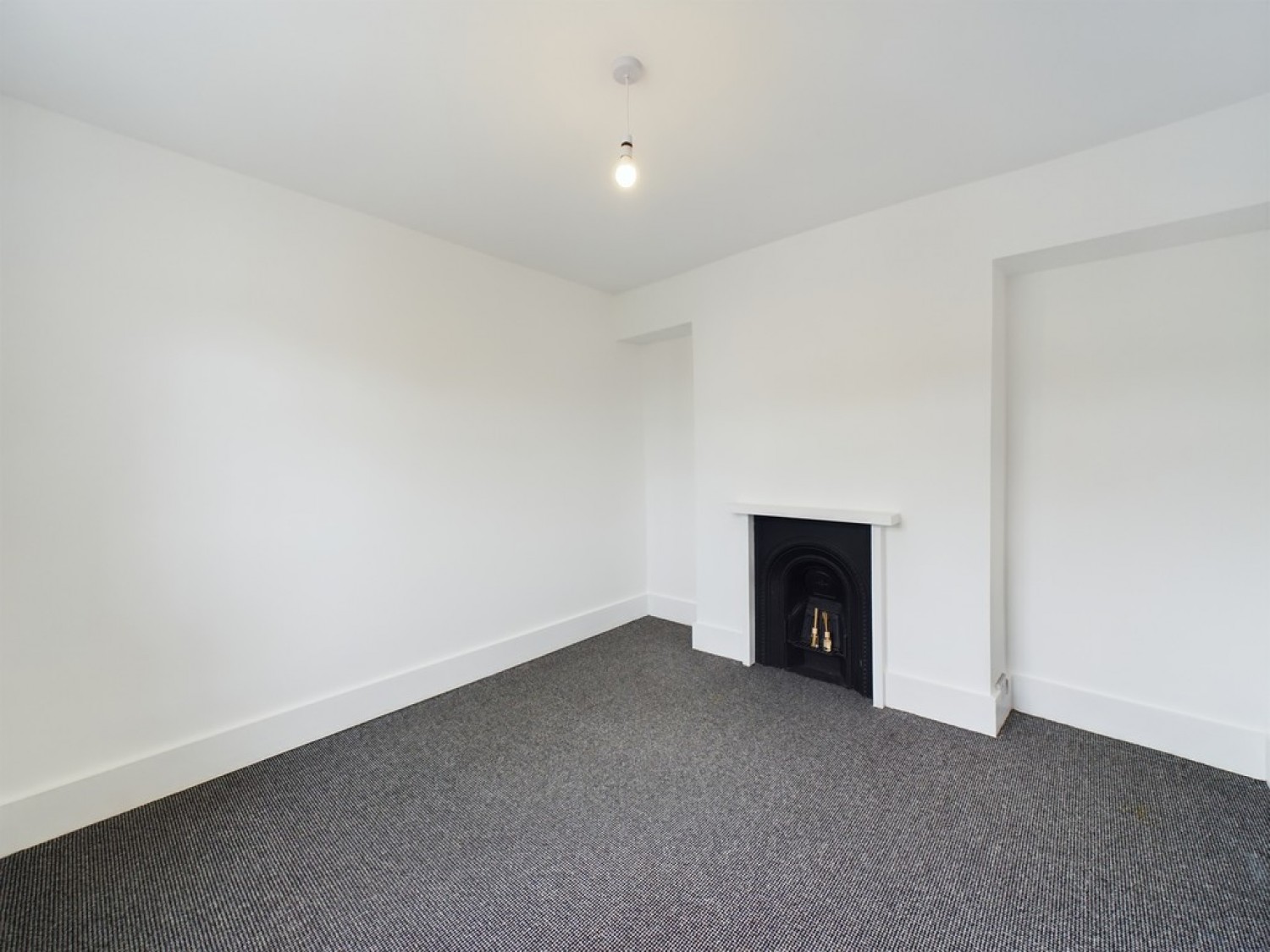 4 bedroom House for Letting Frederick Street West, Stonehouse, Plymouth