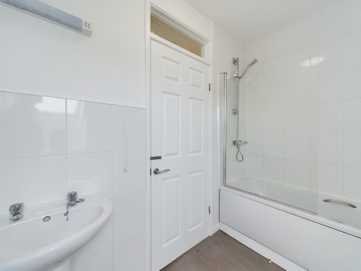 4 bedroom House for Letting Frederick Street West, Stonehouse, Plymouth