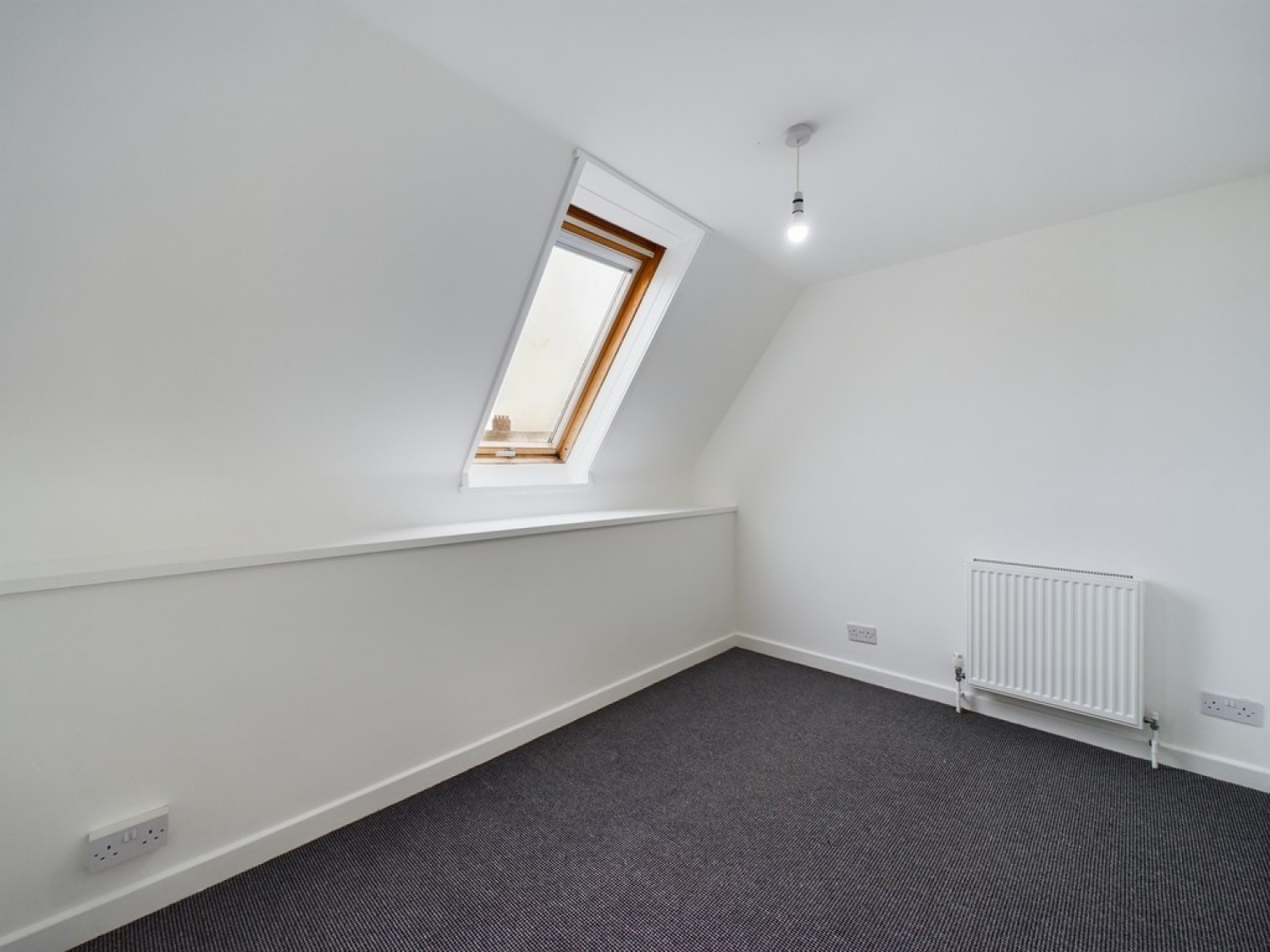 4 bedroom House for Letting Frederick Street West, Stonehouse, Plymouth