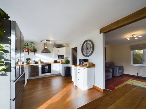 Westhays Close, Staddiscombe, Plymouth