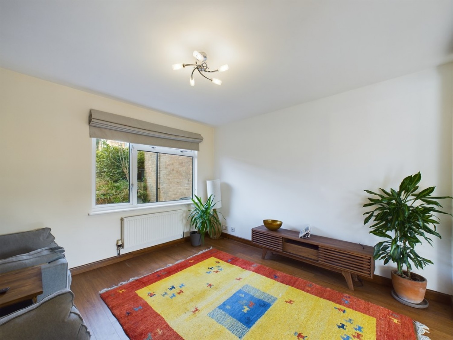 Westhays Close, Staddiscombe, Plymouth