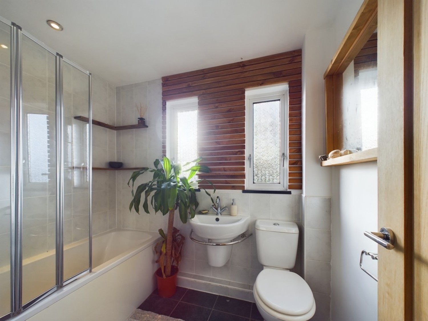 Westhays Close, Staddiscombe, Plymouth