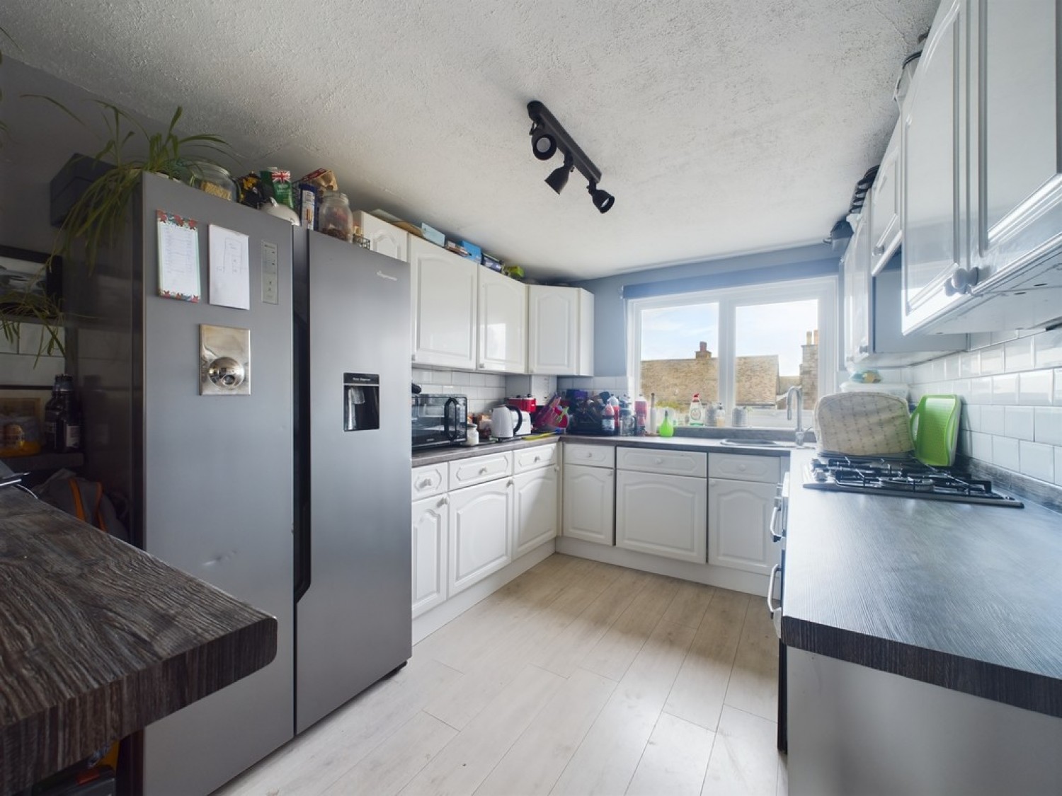 2 bedroom Flat for Letting Lambhay Hill, The Barbican