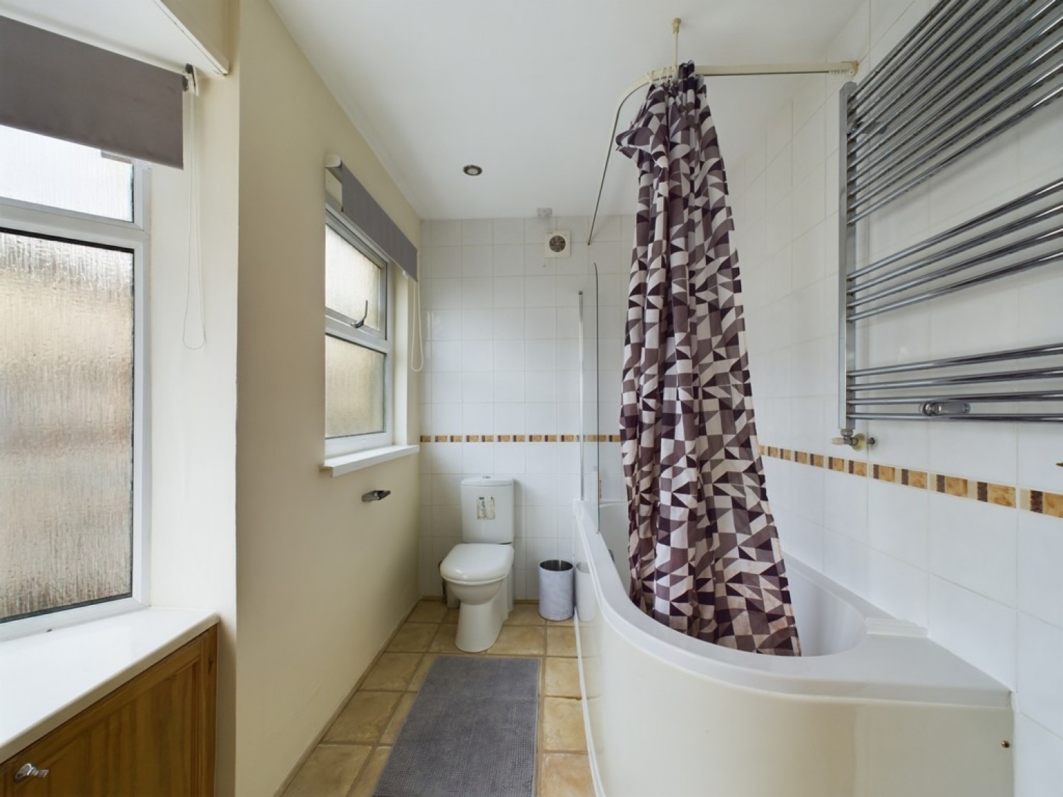 Welbeck Avenue, Mutley