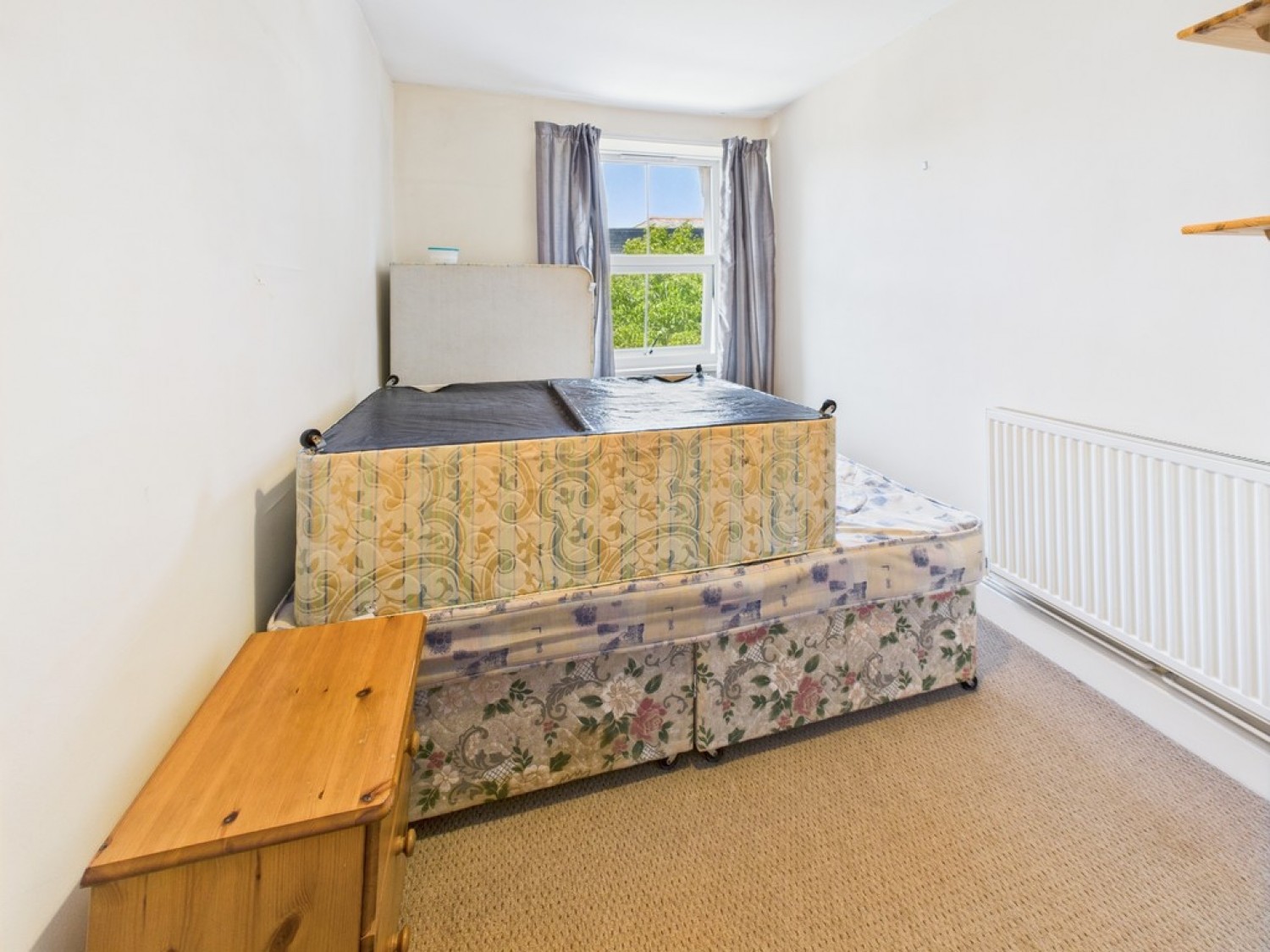 Gascoyne Place, Greenbank