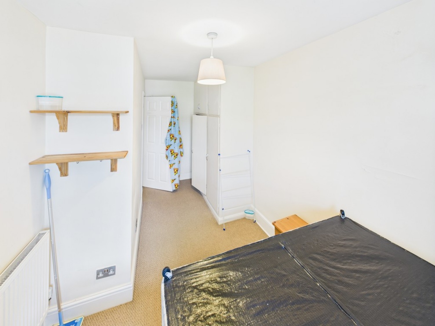 Gascoyne Place, Greenbank
