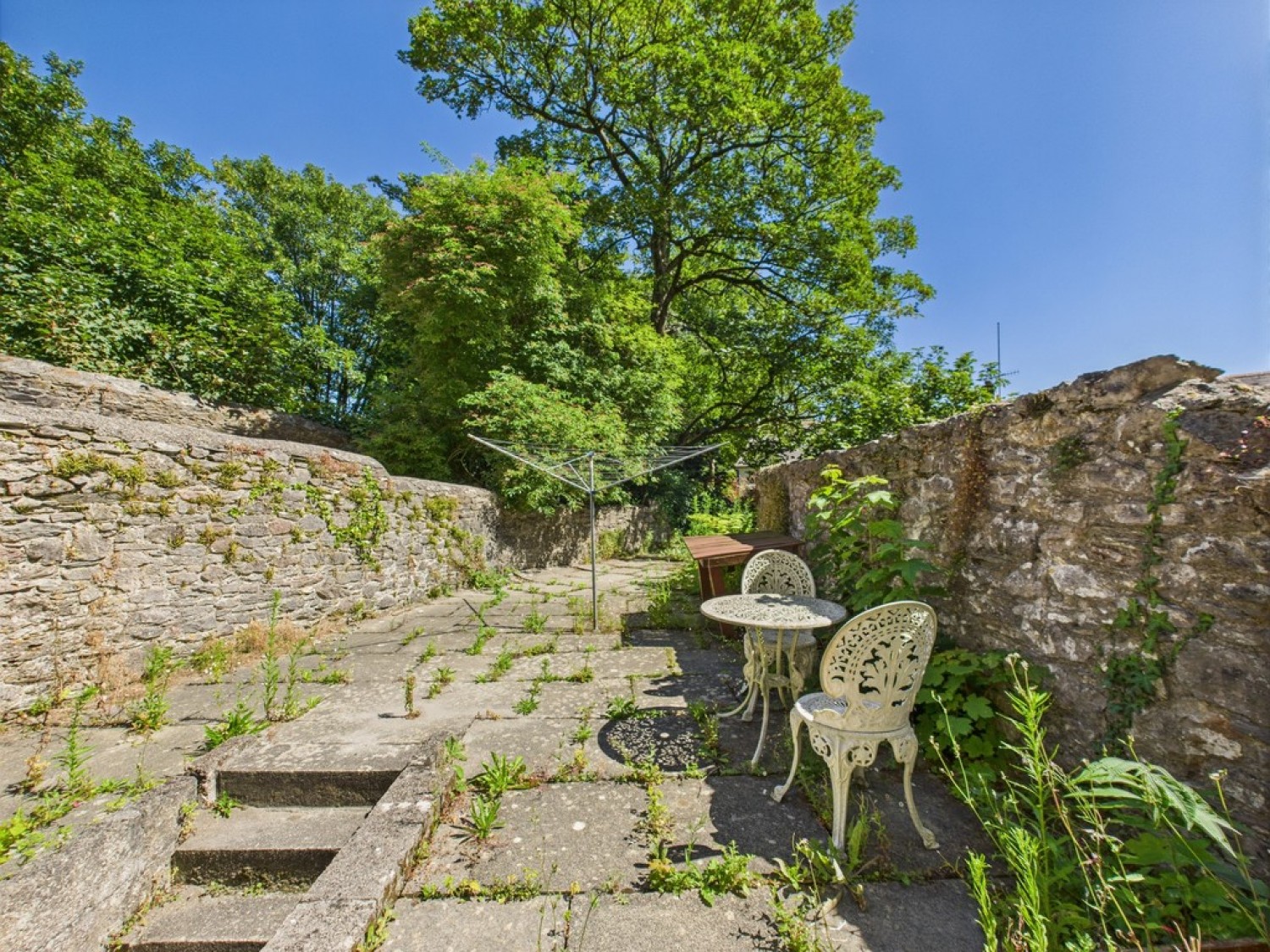 Gascoyne Place, Greenbank