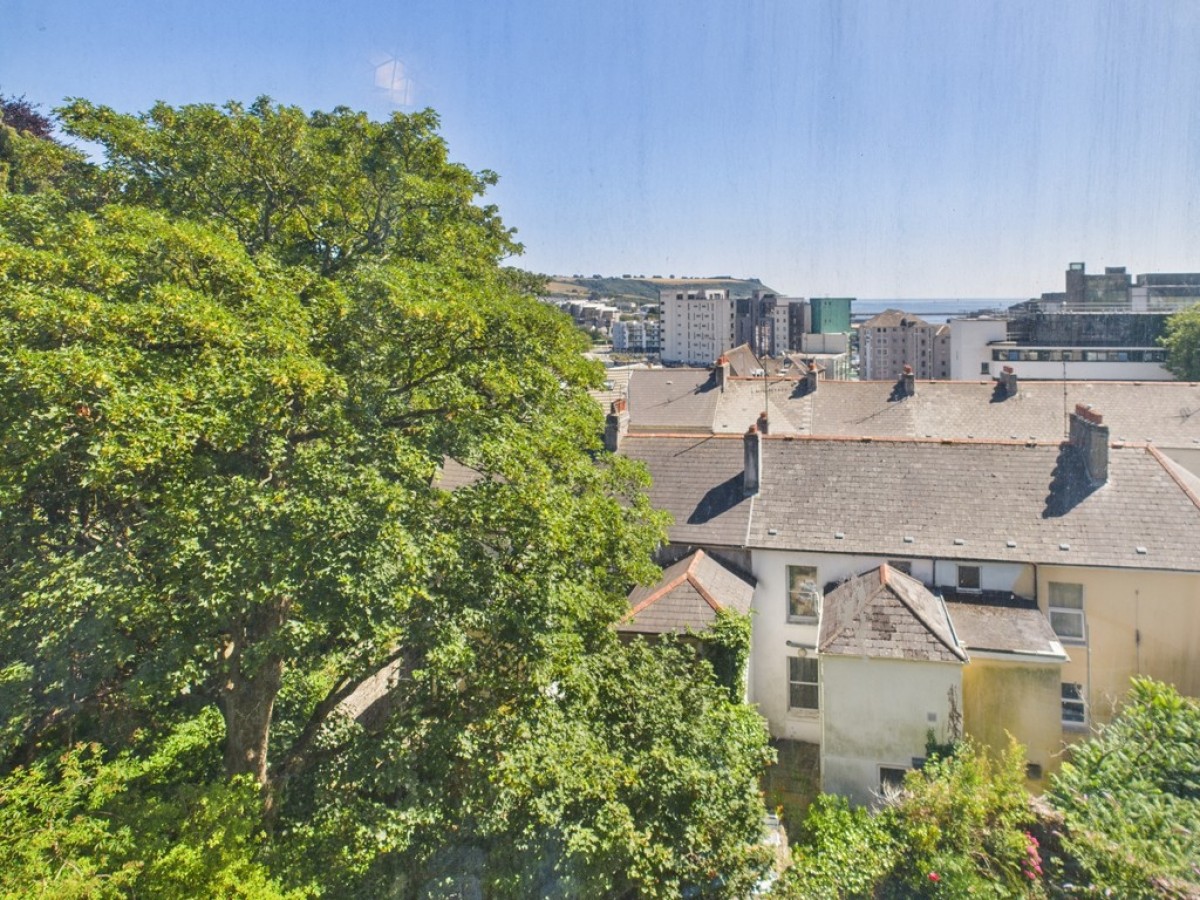 Gascoyne Place, Greenbank