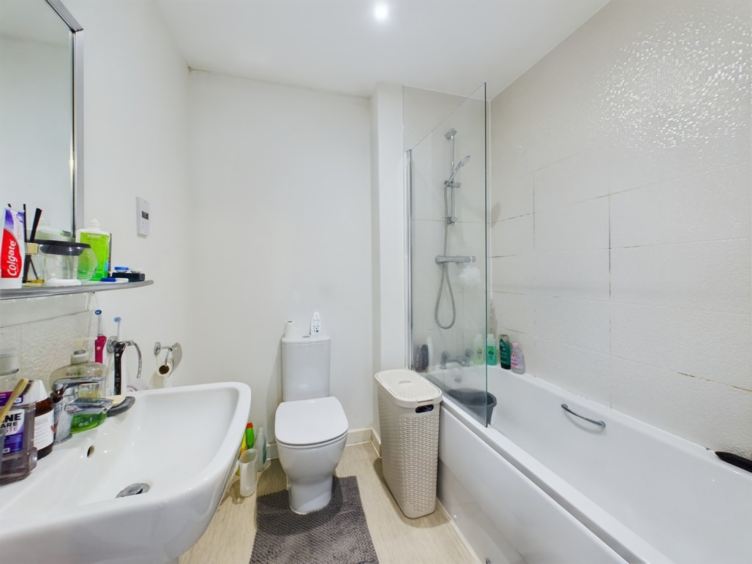 Briardale Road, North Prospect