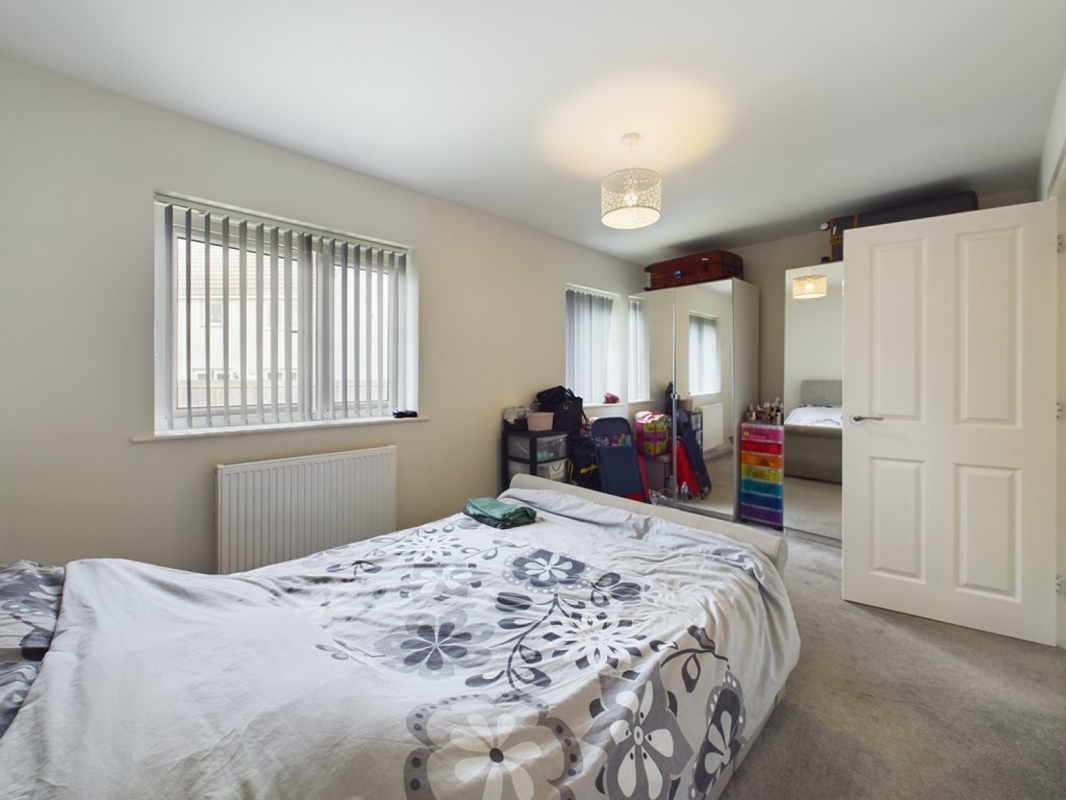 Briardale Road, North Prospect