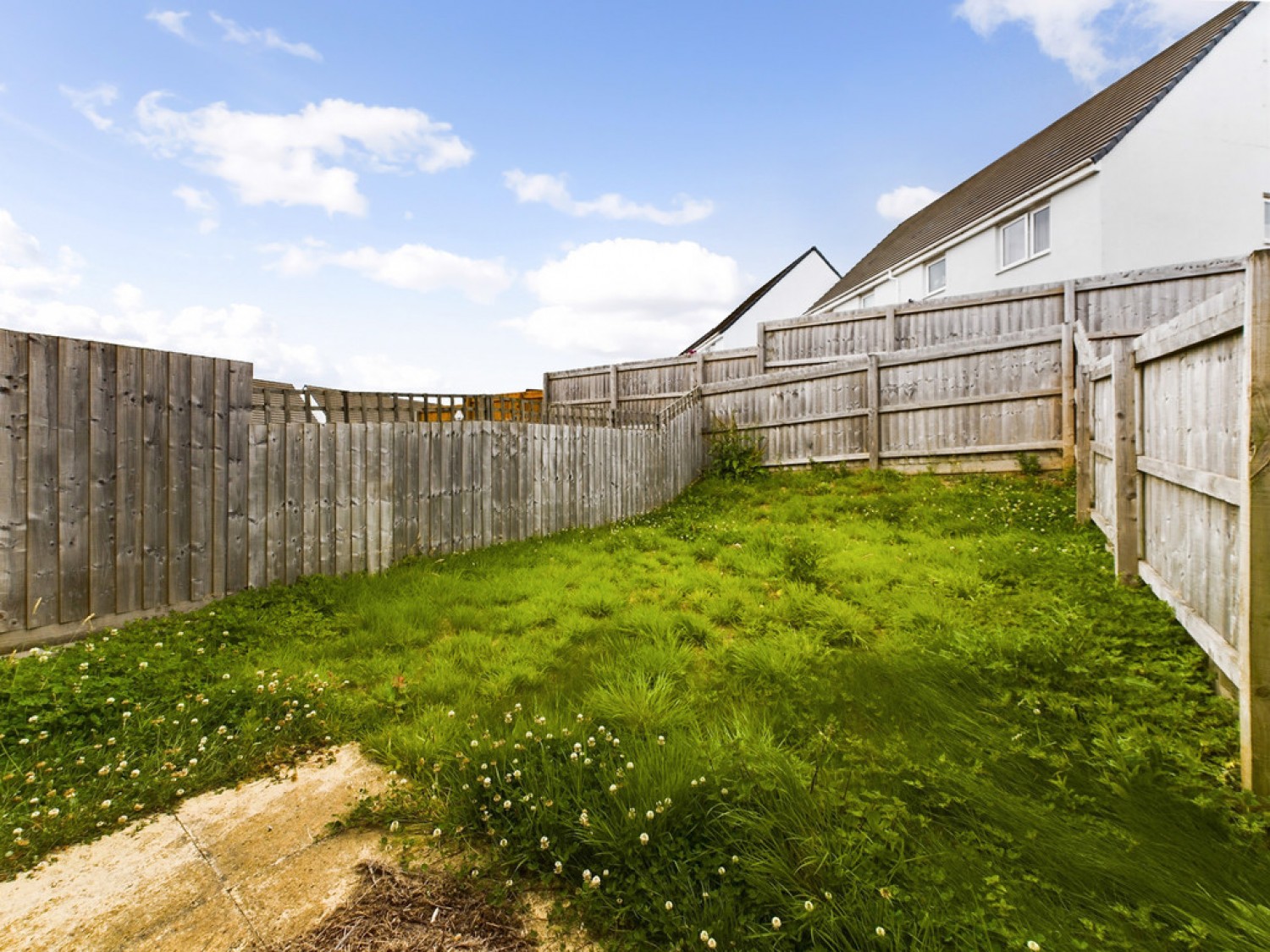 Briardale Road, North Prospect