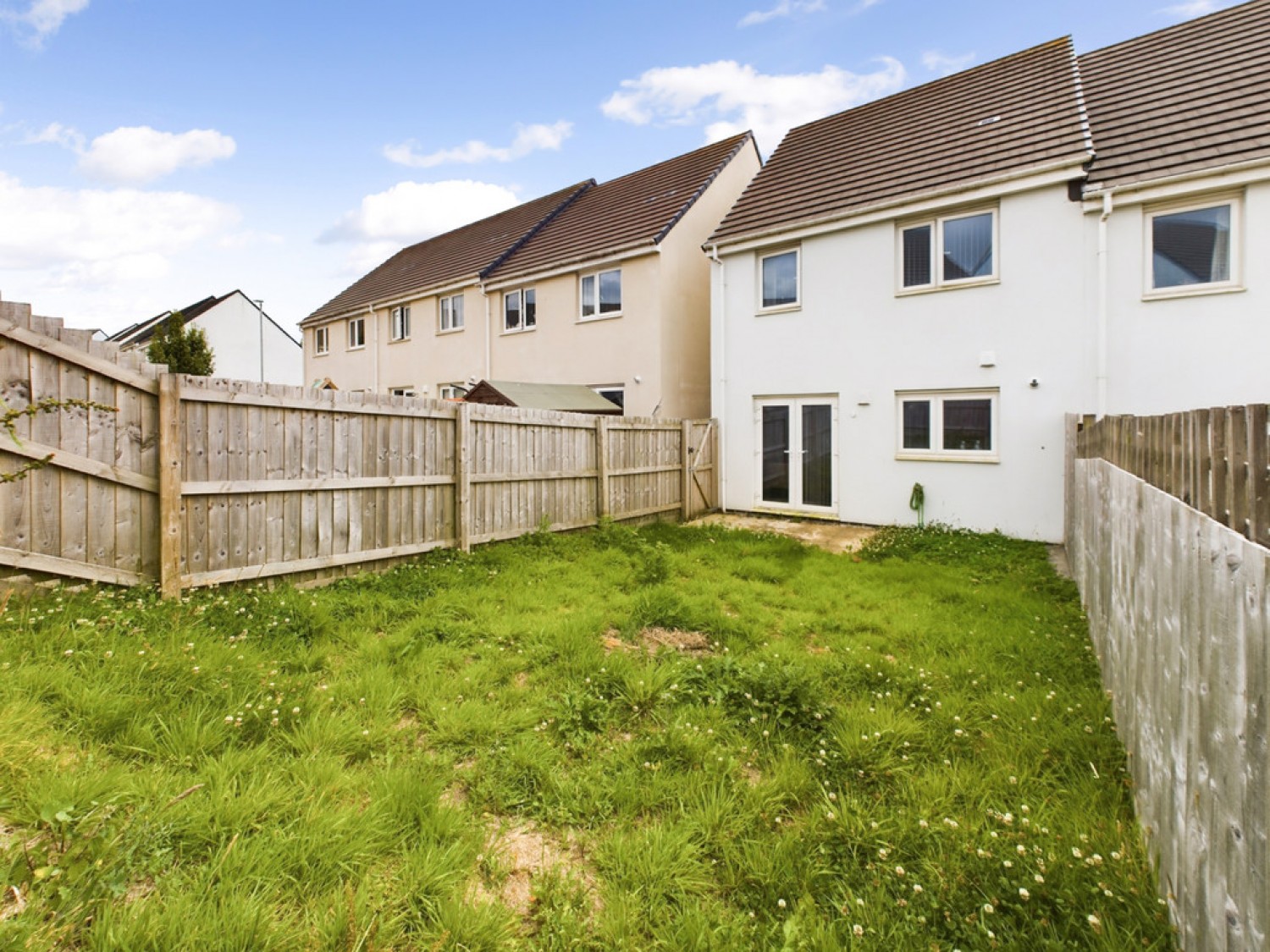 Briardale Road, North Prospect