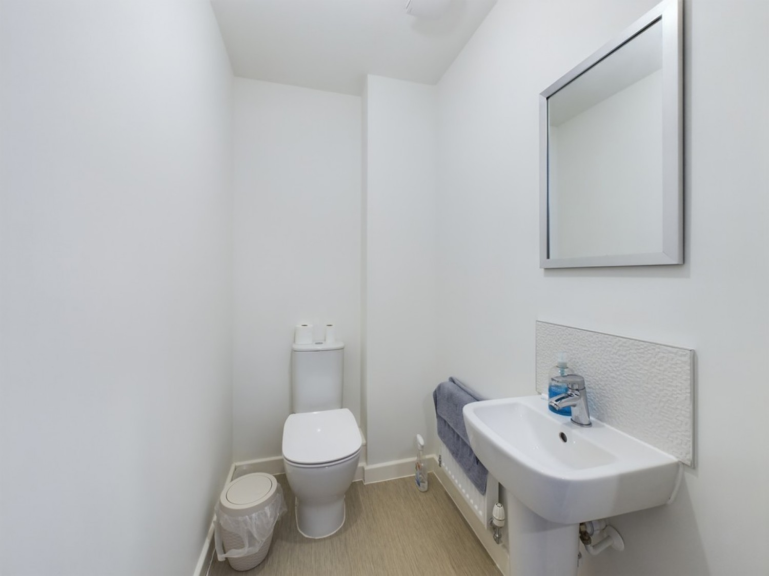 Briardale Road, North Prospect