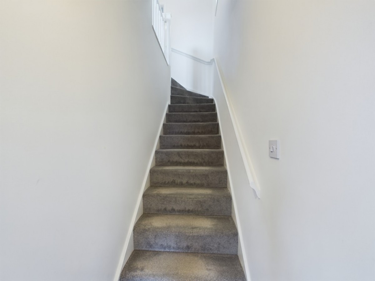 Briardale Road, North Prospect