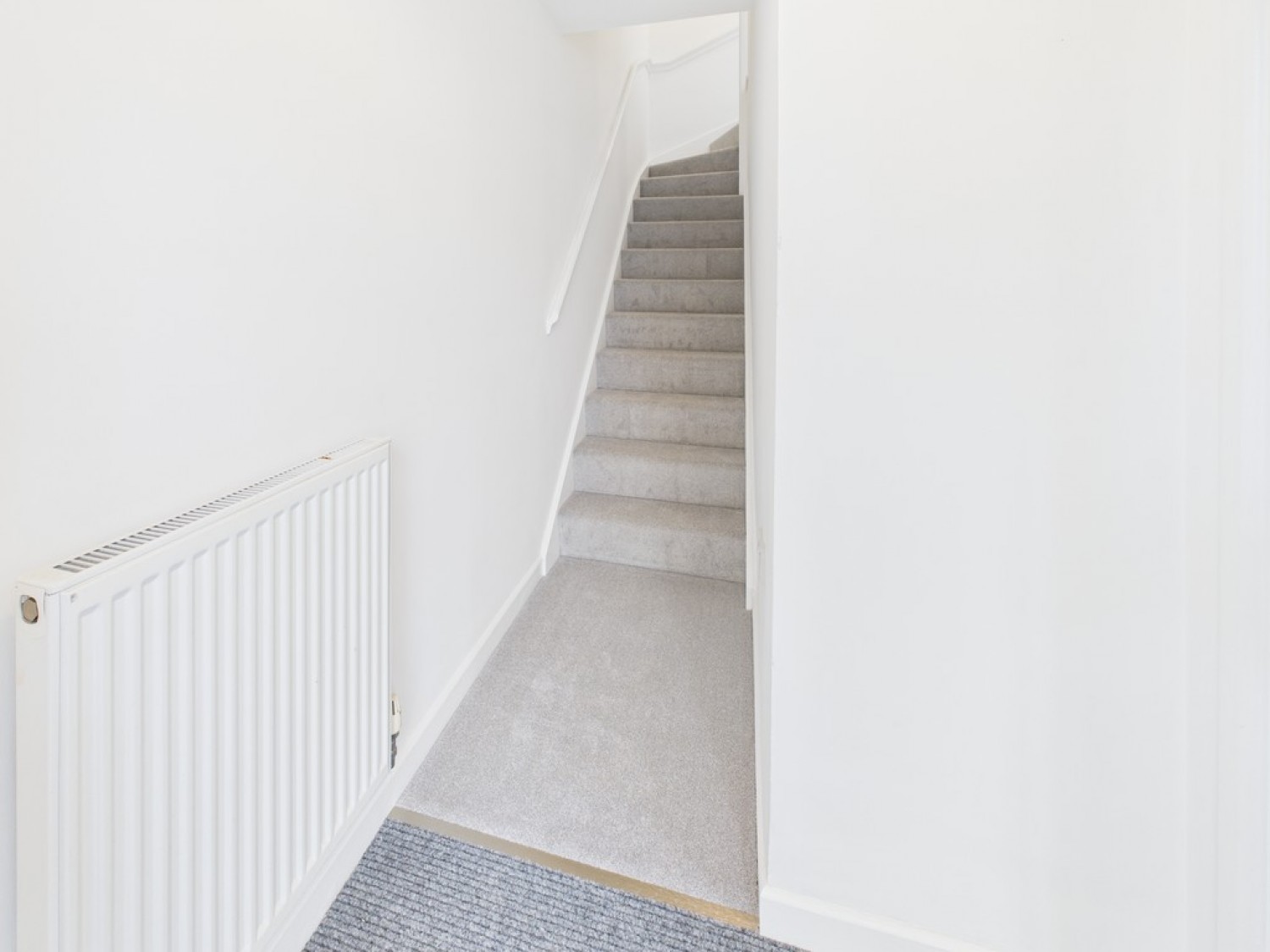Piper Street, Derriford