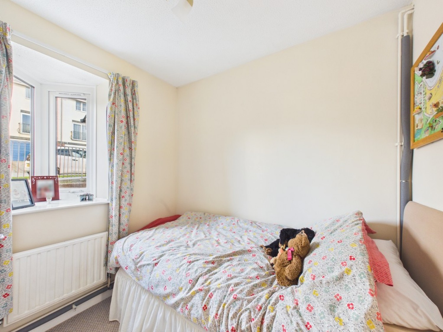 2 bedroom Flat for Sale The Limes, Crownhill, Plymouth
