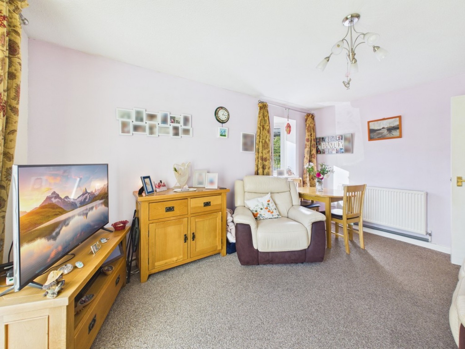 2 bedroom Flat for Sale The Limes, Crownhill, Plymouth