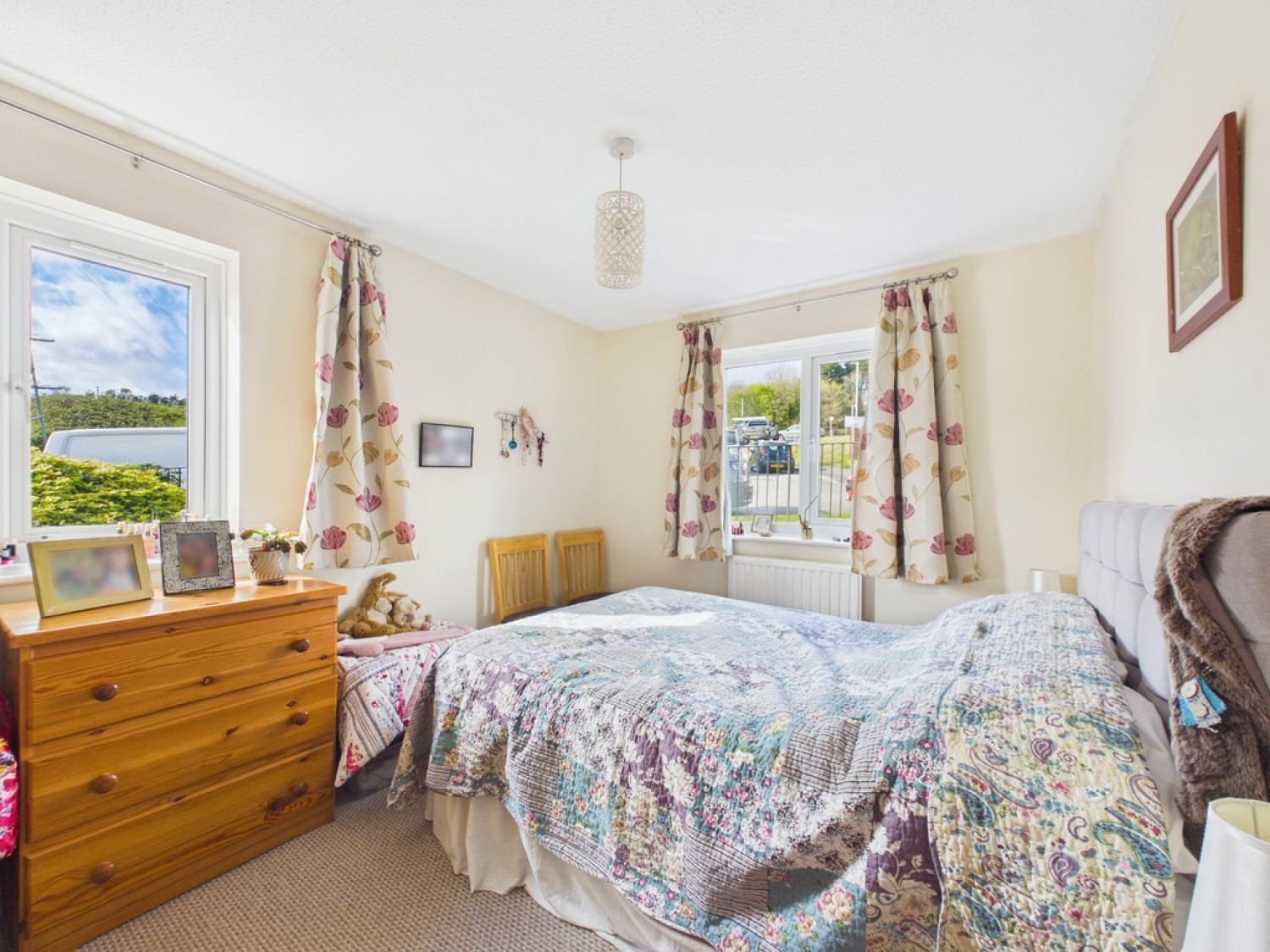 2 bedroom Flat for Sale The Limes, Crownhill, Plymouth