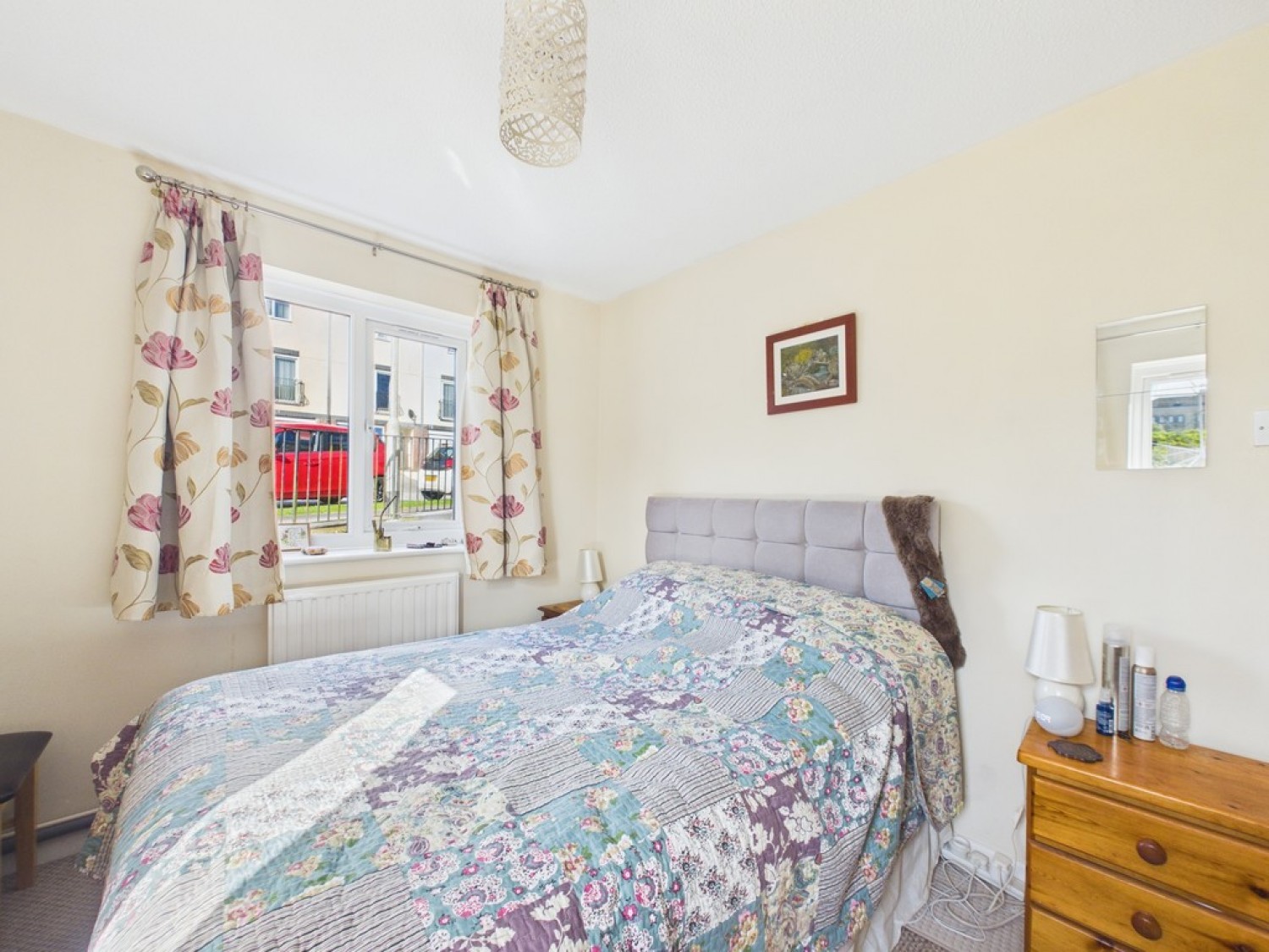 2 bedroom Flat for Sale The Limes, Crownhill, Plymouth