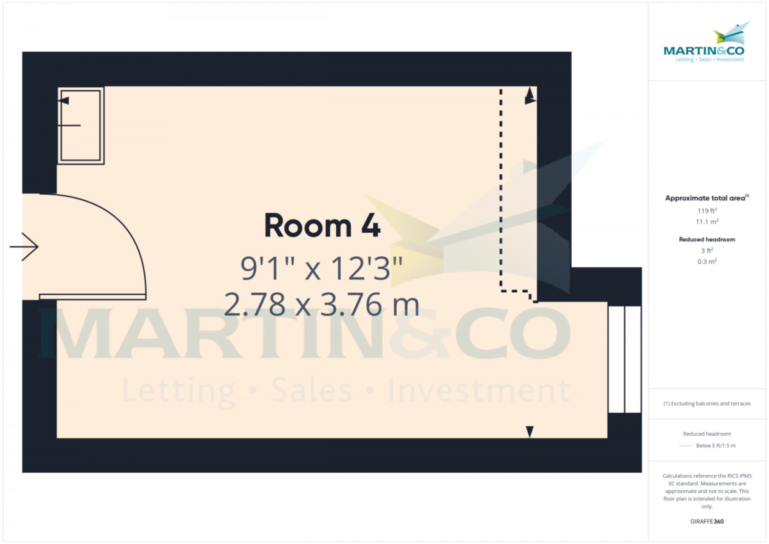 Mutley Plain, Mutley