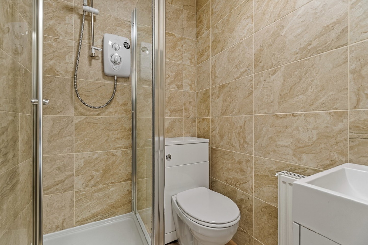 0 bedroom House of Multiple Occupation for Letting Mutley Plain, Mutley