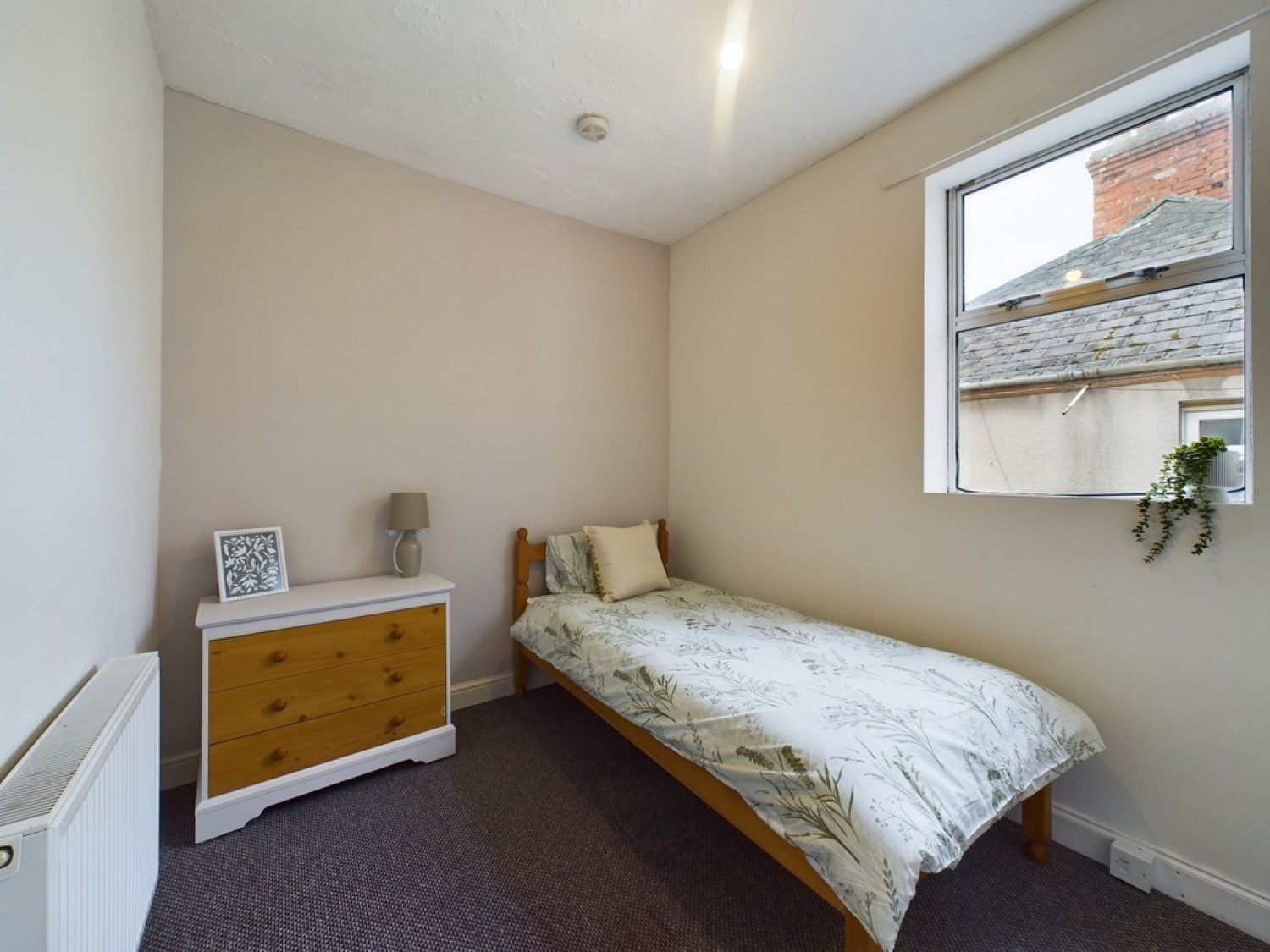 0 bedroom House of Multiple Occupation for Letting Hillside Avenue, Mutley