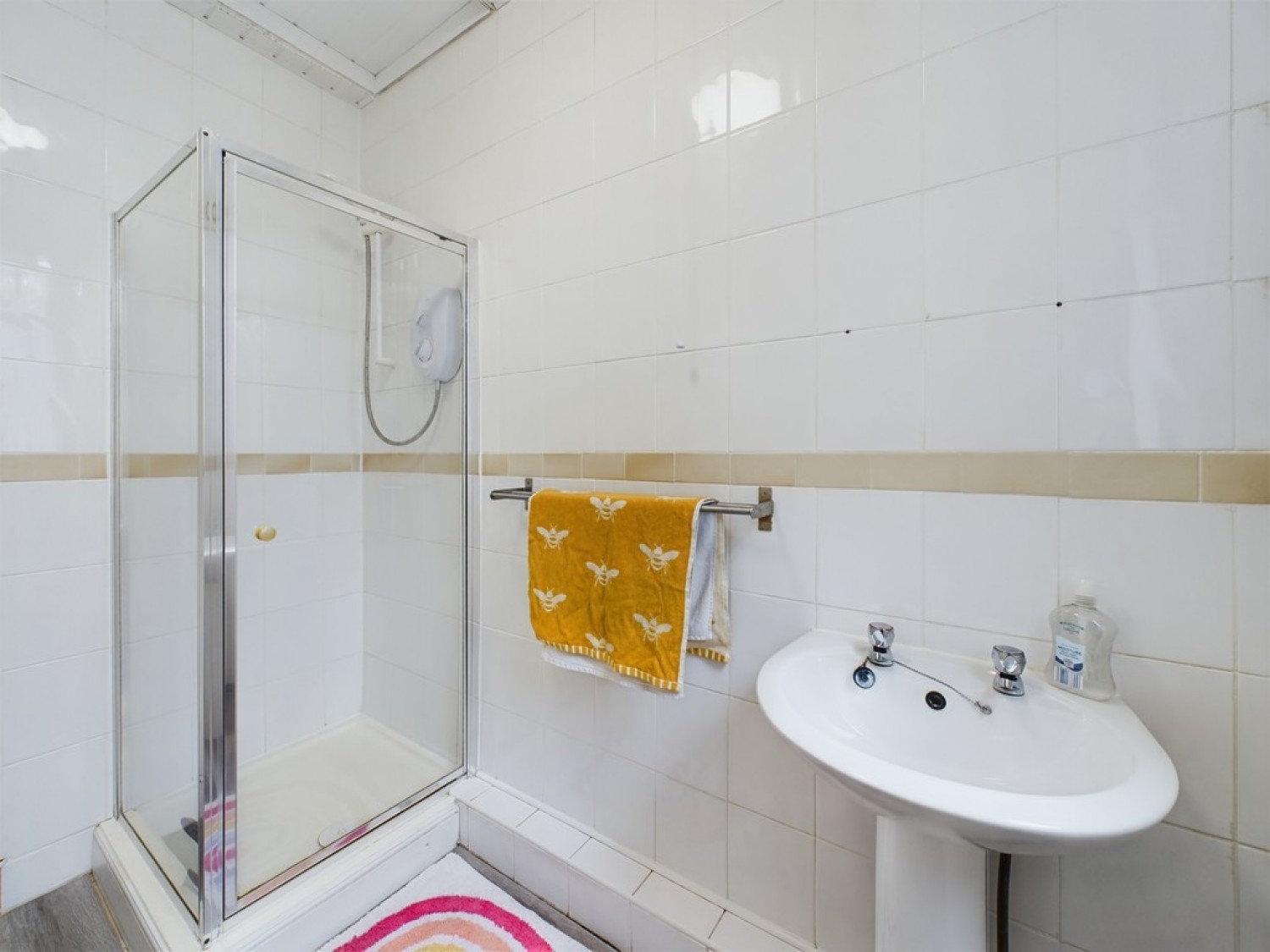 0 bedroom House of Multiple Occupation for Letting Hillside Avenue, Mutley